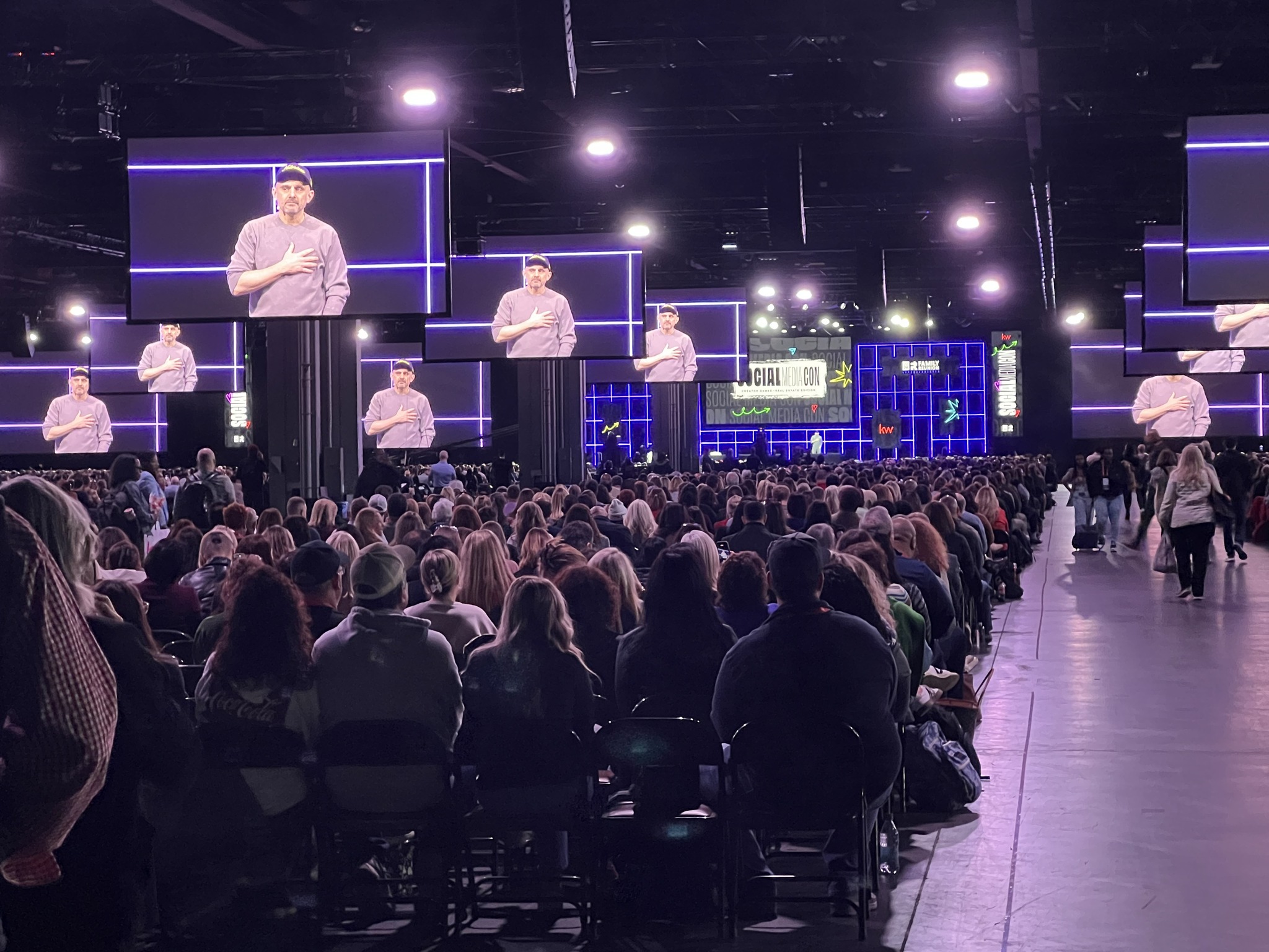 Home Team Inspection Services