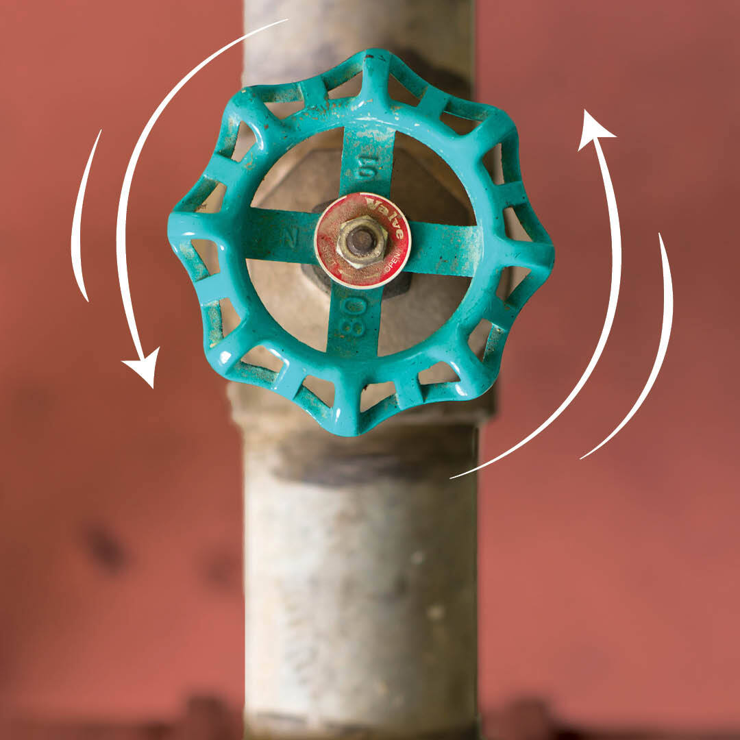 Home Team Inspection Services