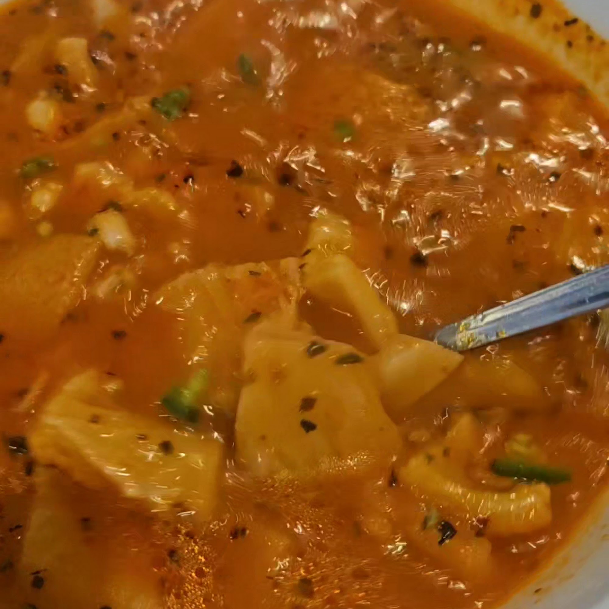 Playa Azul Union City