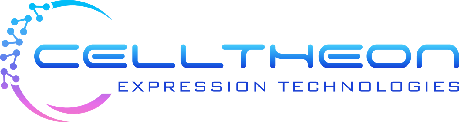 Celltheon Corporation Union City