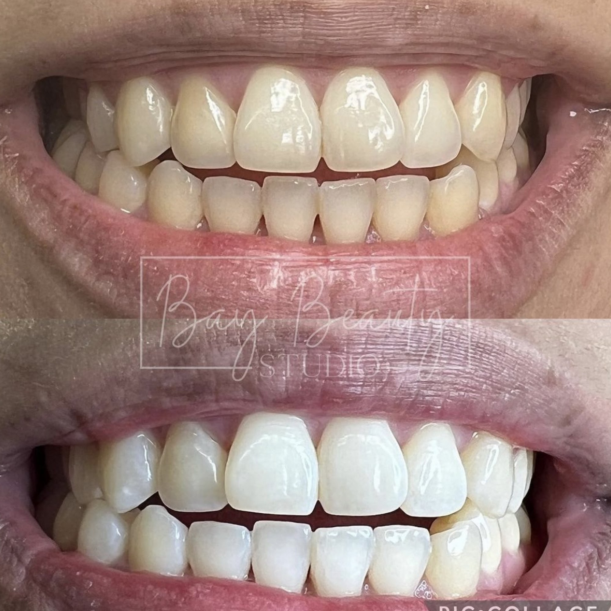 Bay Beauty studio 3938 Smith St # F, Union City California 94587