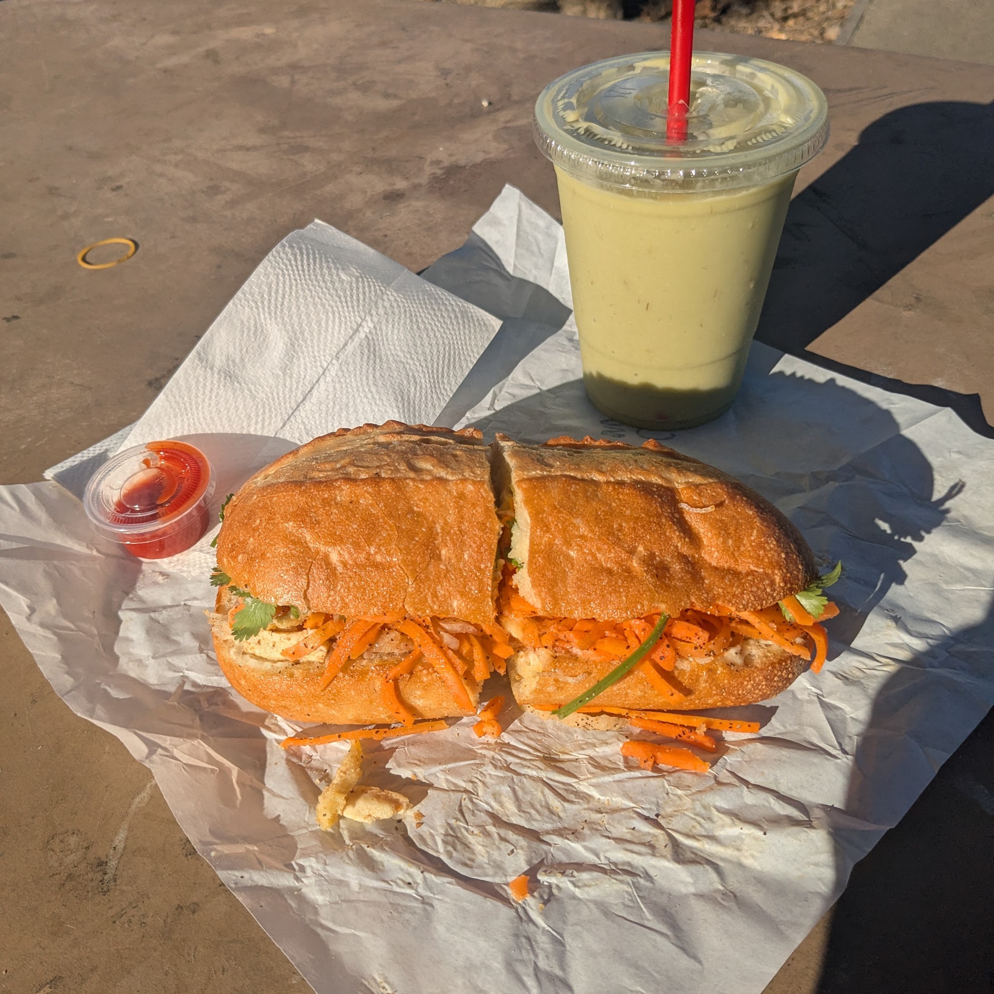 Dinosaurs Sandwiches Union City