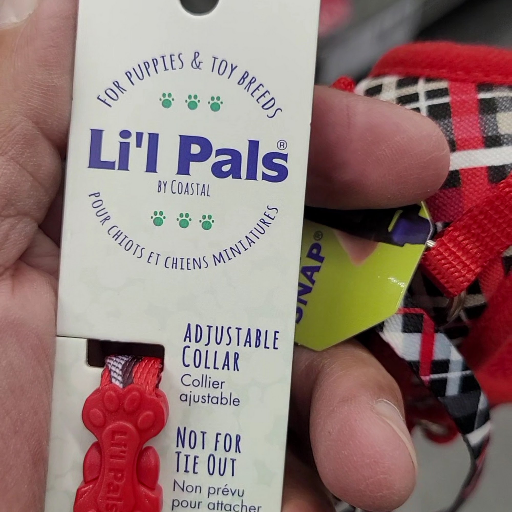 Pet Supplies Plus Upland Upland