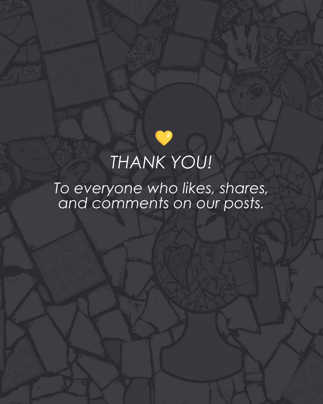 Nuno's Bistro & Bar Upland