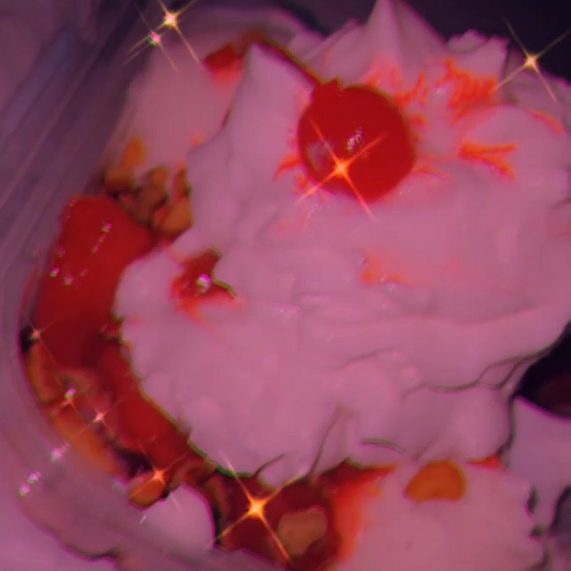 Handel's Homemade Ice Cream Upland