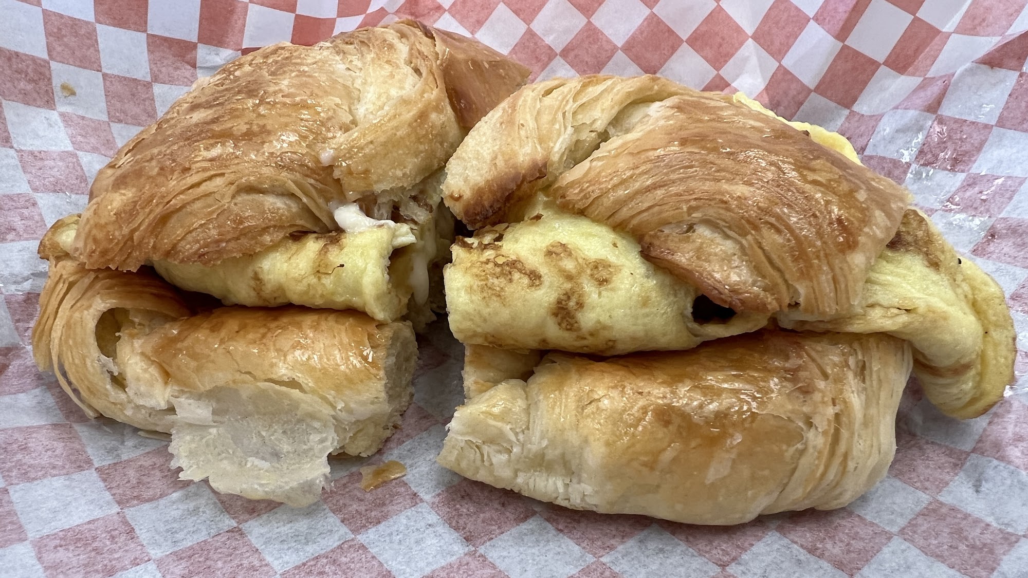 Miss donuts & Boba Upland