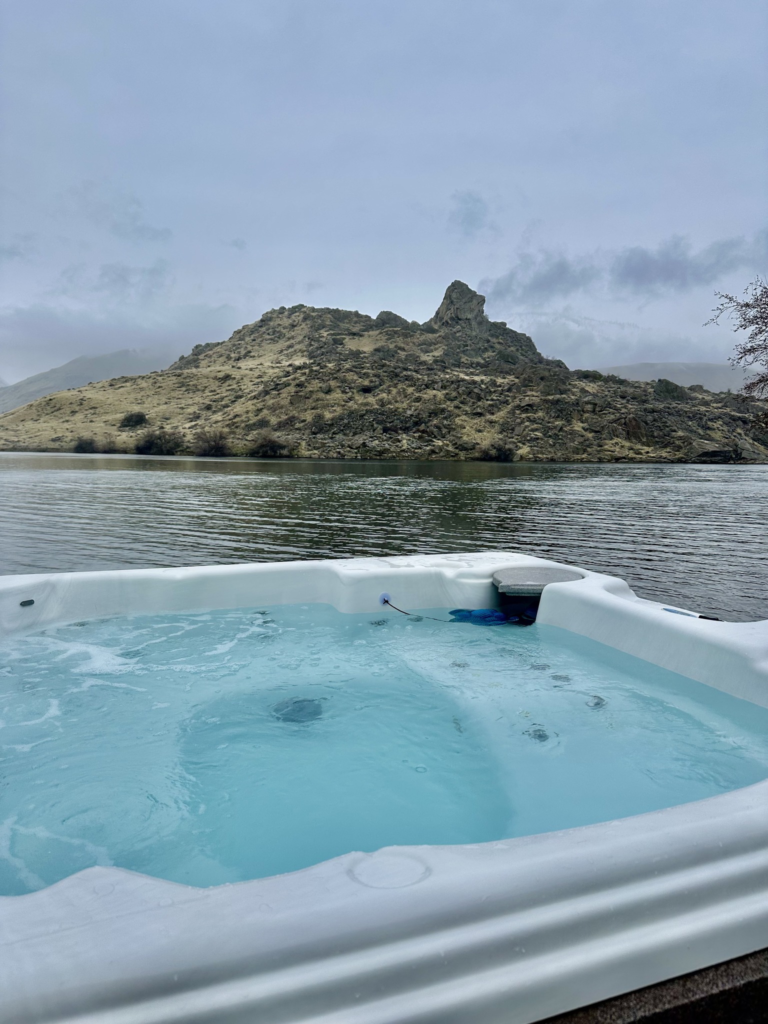 Patriot Pools - Pool Service Upland 1645 N Mountain Ave #10, Upland California 91784