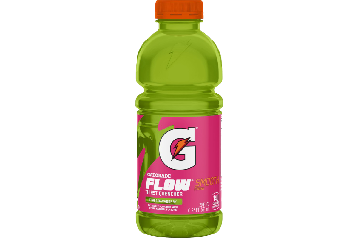 Sonis market & liquor Upland