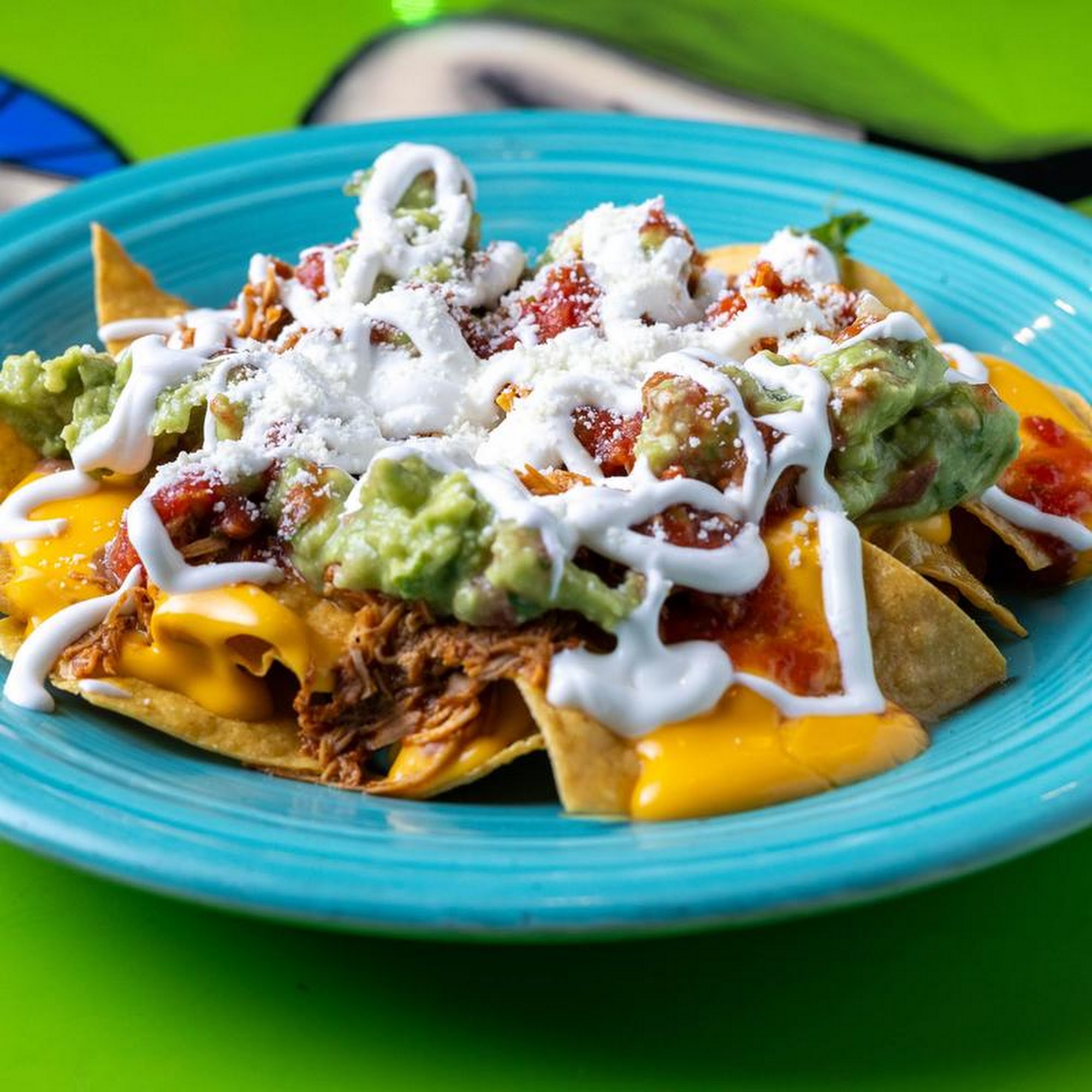 Villa Corona Vacaville