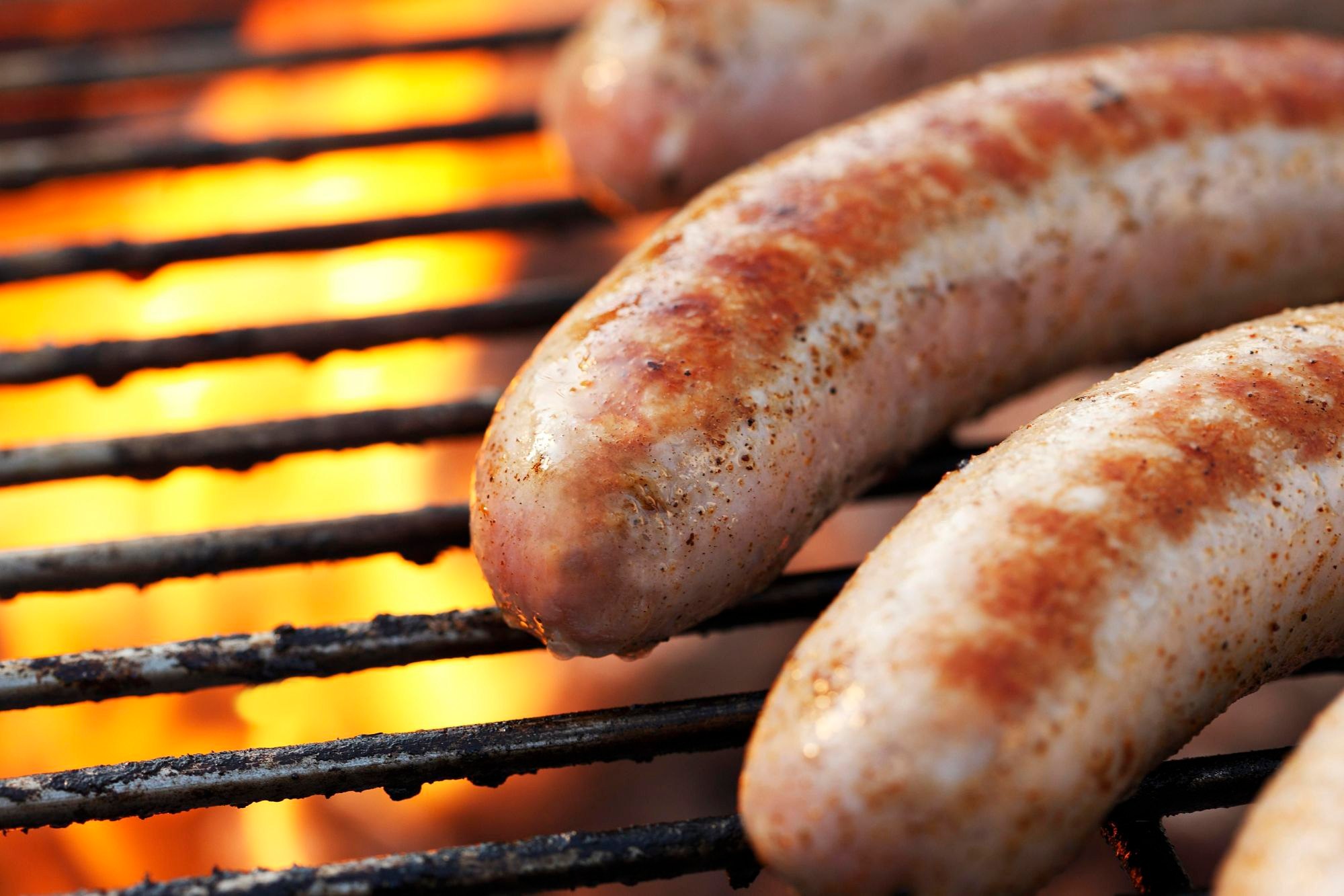 Pure Grain Bakery & Café Vacaville