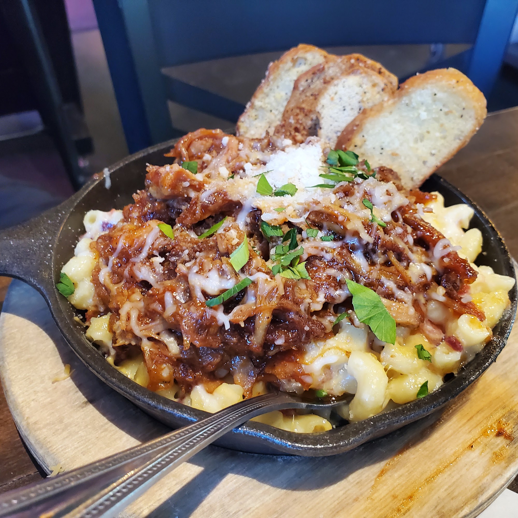 University of Beer - Vacaville Vacaville