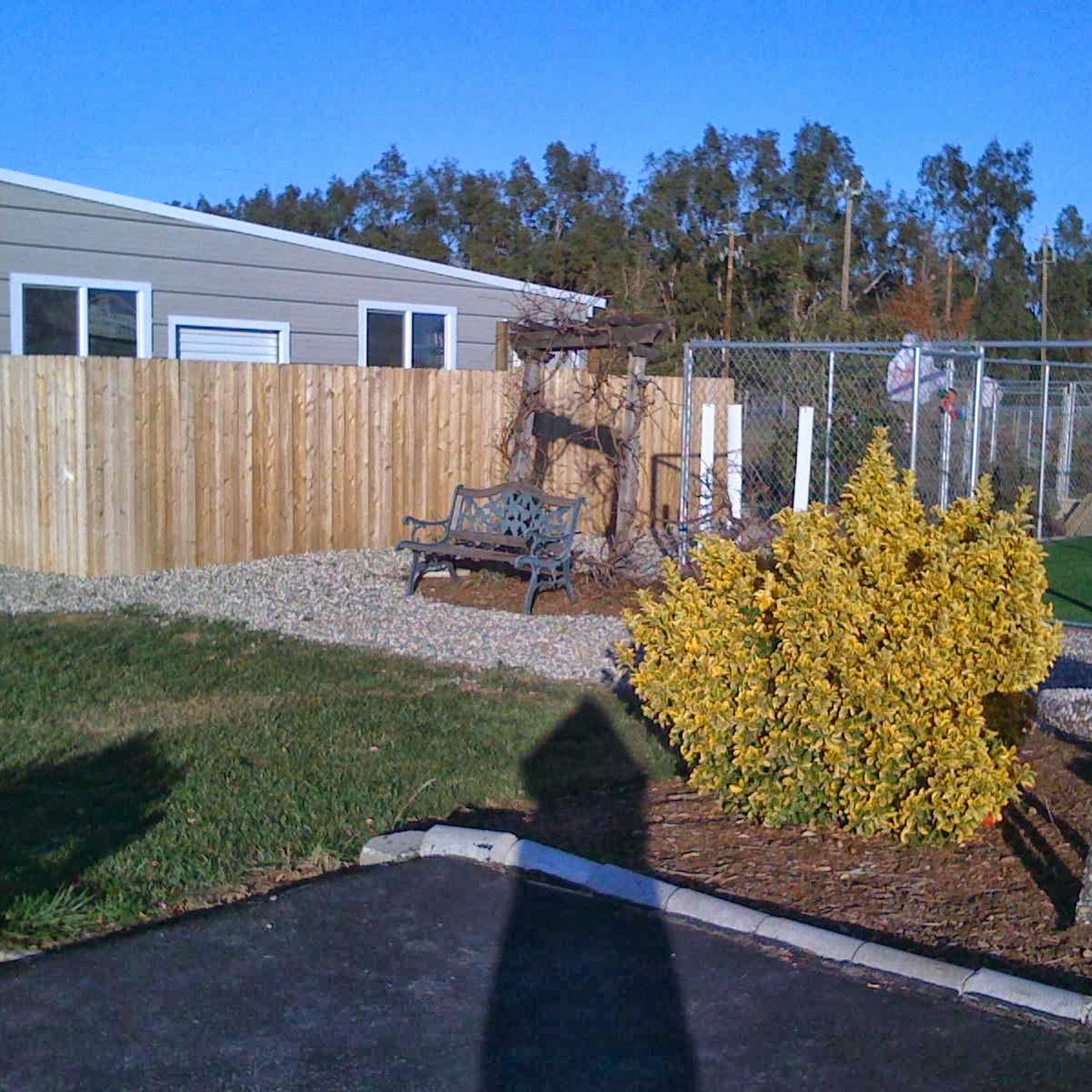 Alan's Canine Training and Kennels Vacaville