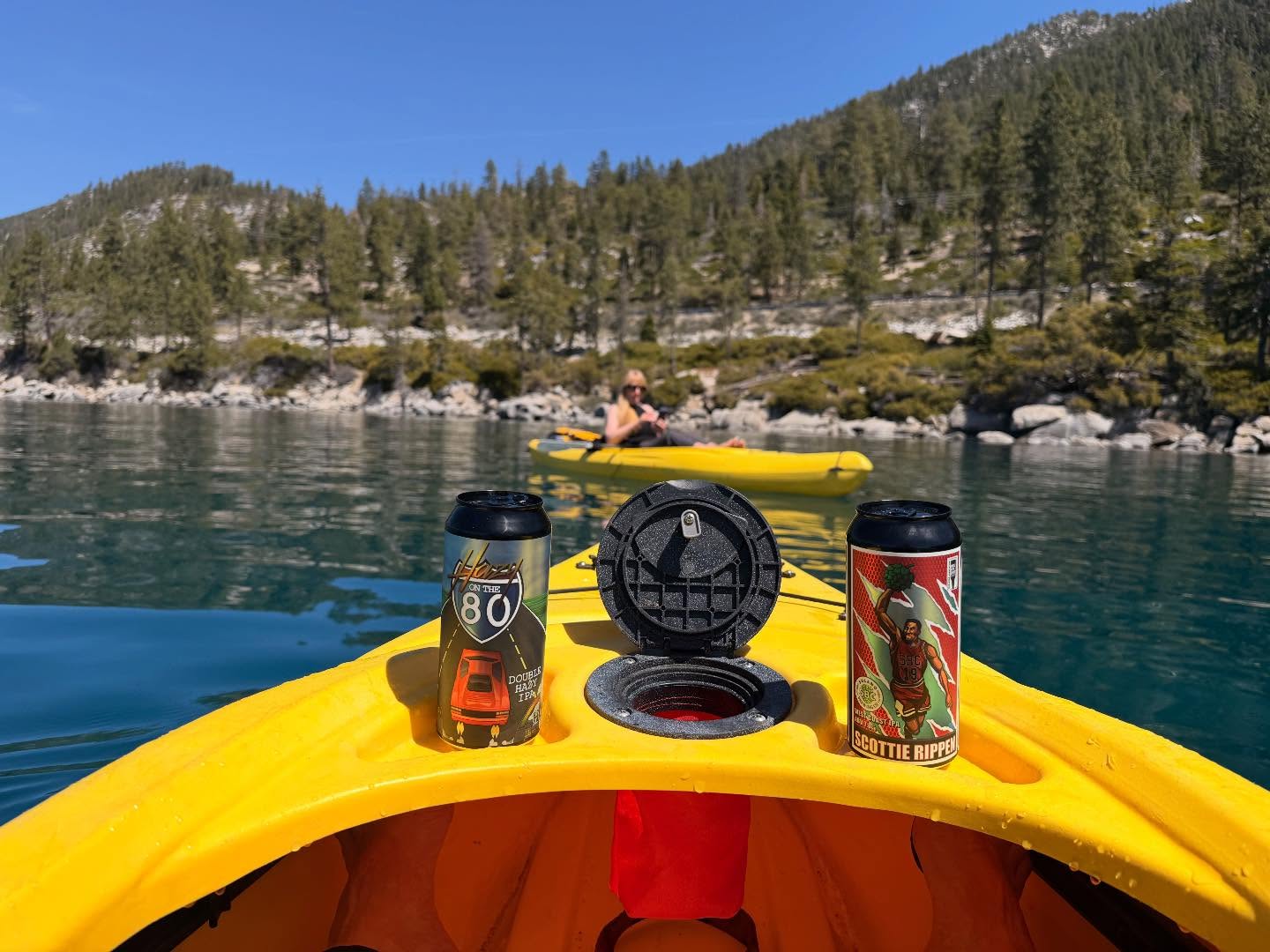 Solano Brewing Company Vacaville