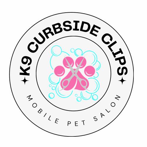 K9 Curbside Clips Vacaville