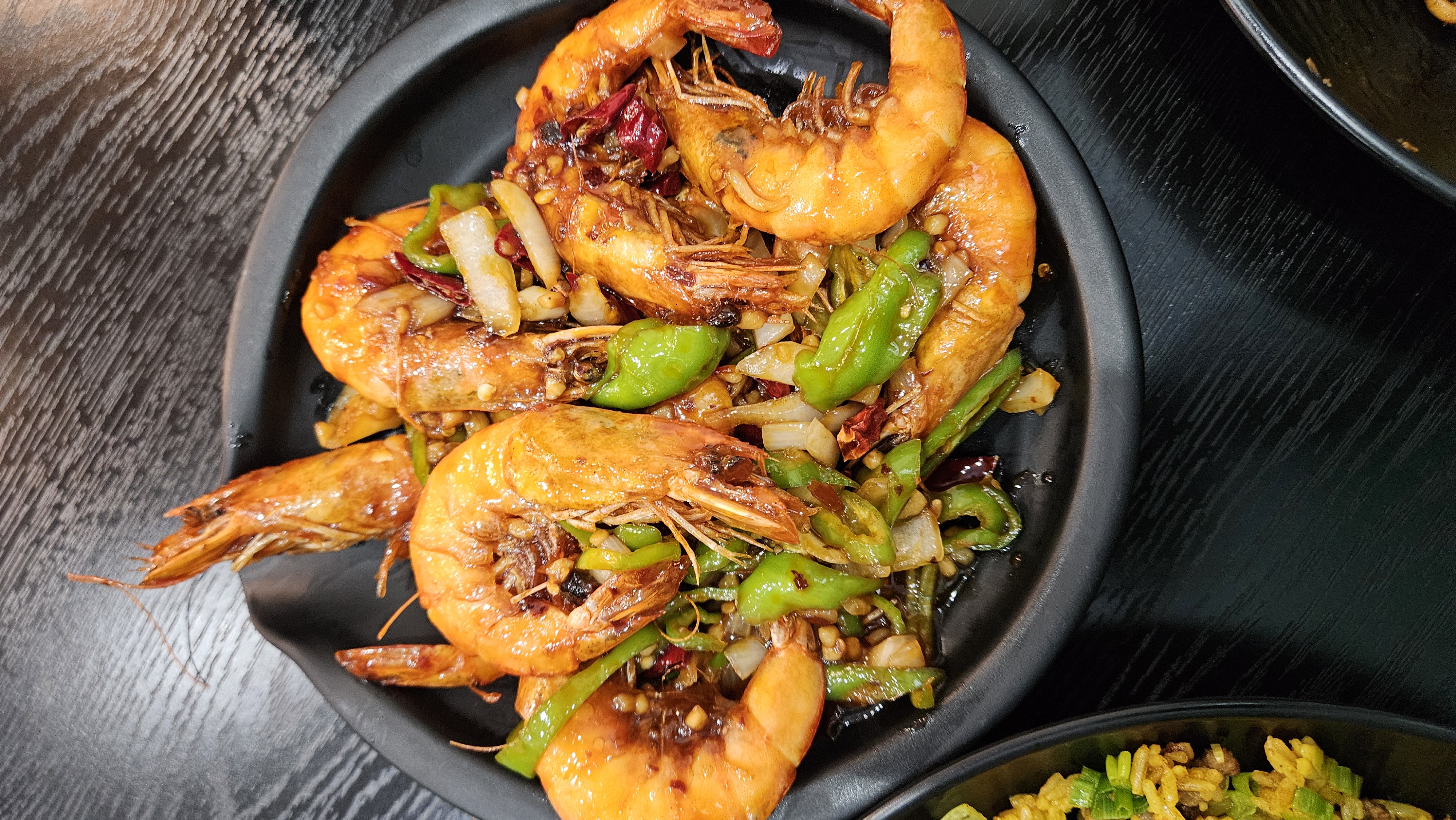 Photo credit: restaurantji