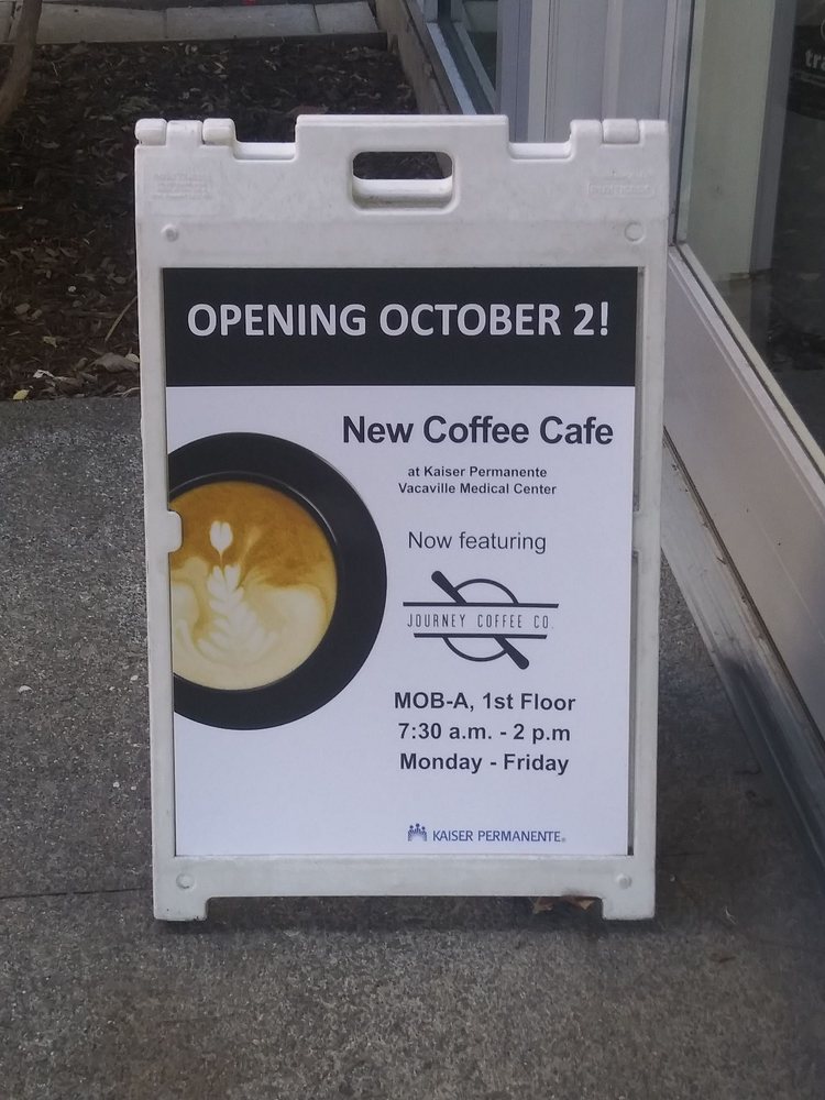 Kaiser Permanente: Ling John C MD