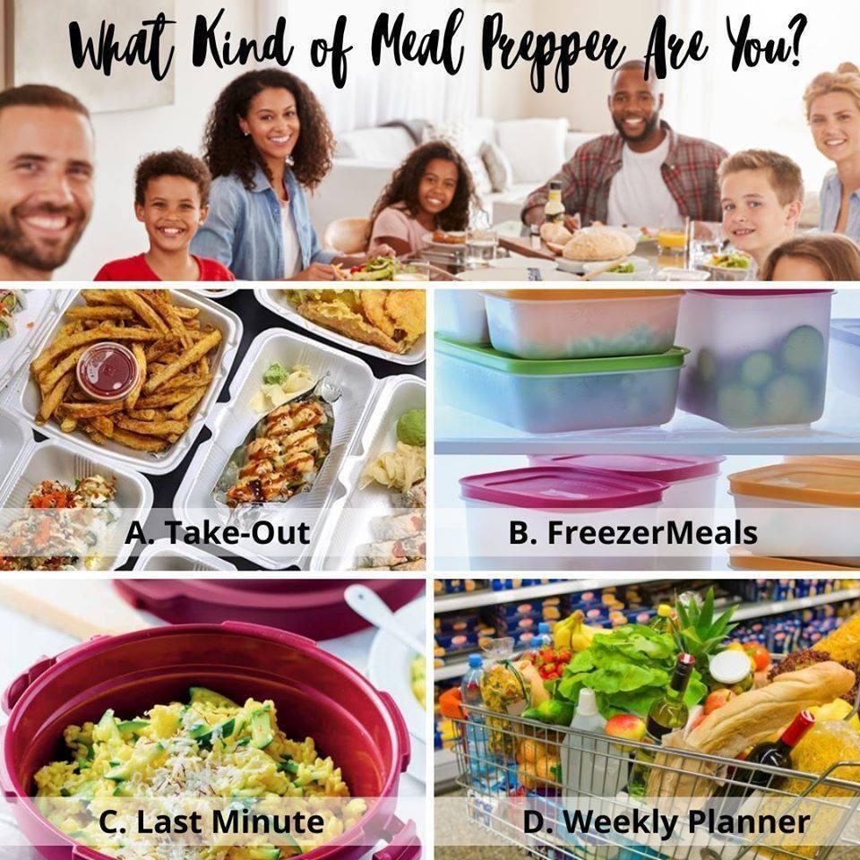 Tupperware-Kim Wollenslegel Vacaville