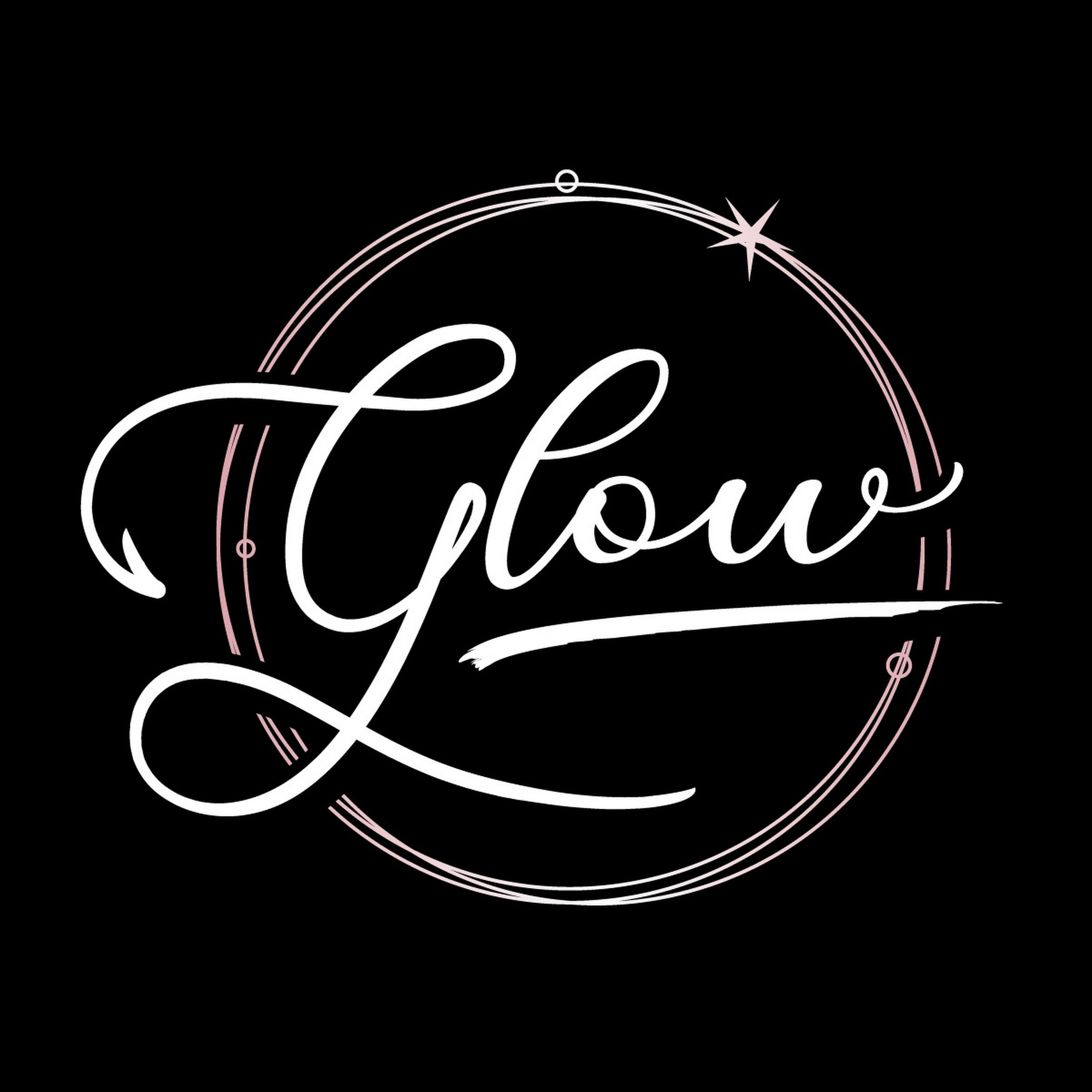 Glow 595 Buck Ave # G, Vacaville California 95688