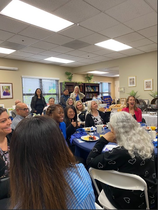 Beacon Home Care 131 Parker St, Vacaville California 95688