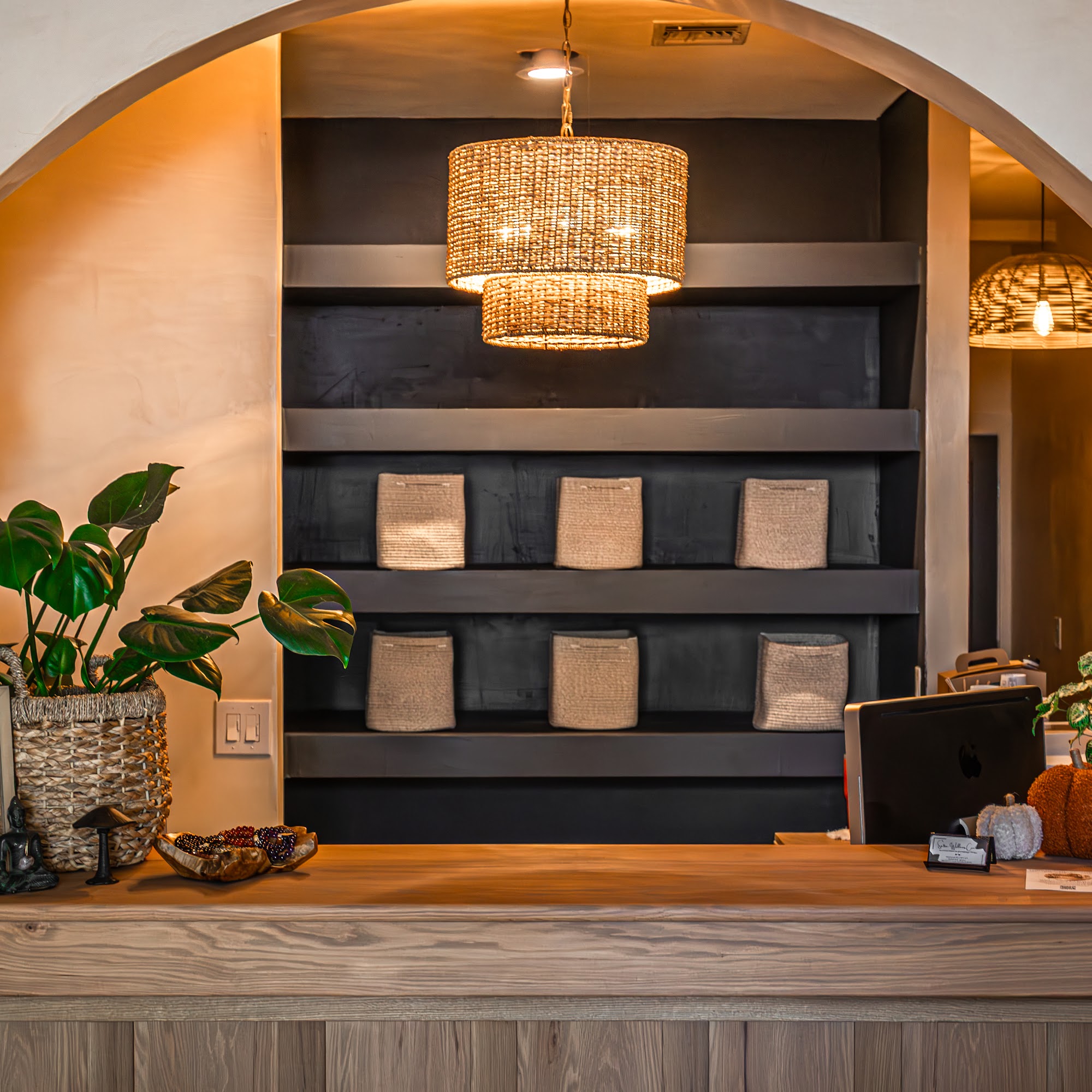 Sattvic Wellness Center 344 Cernon St, Vacaville California 95688