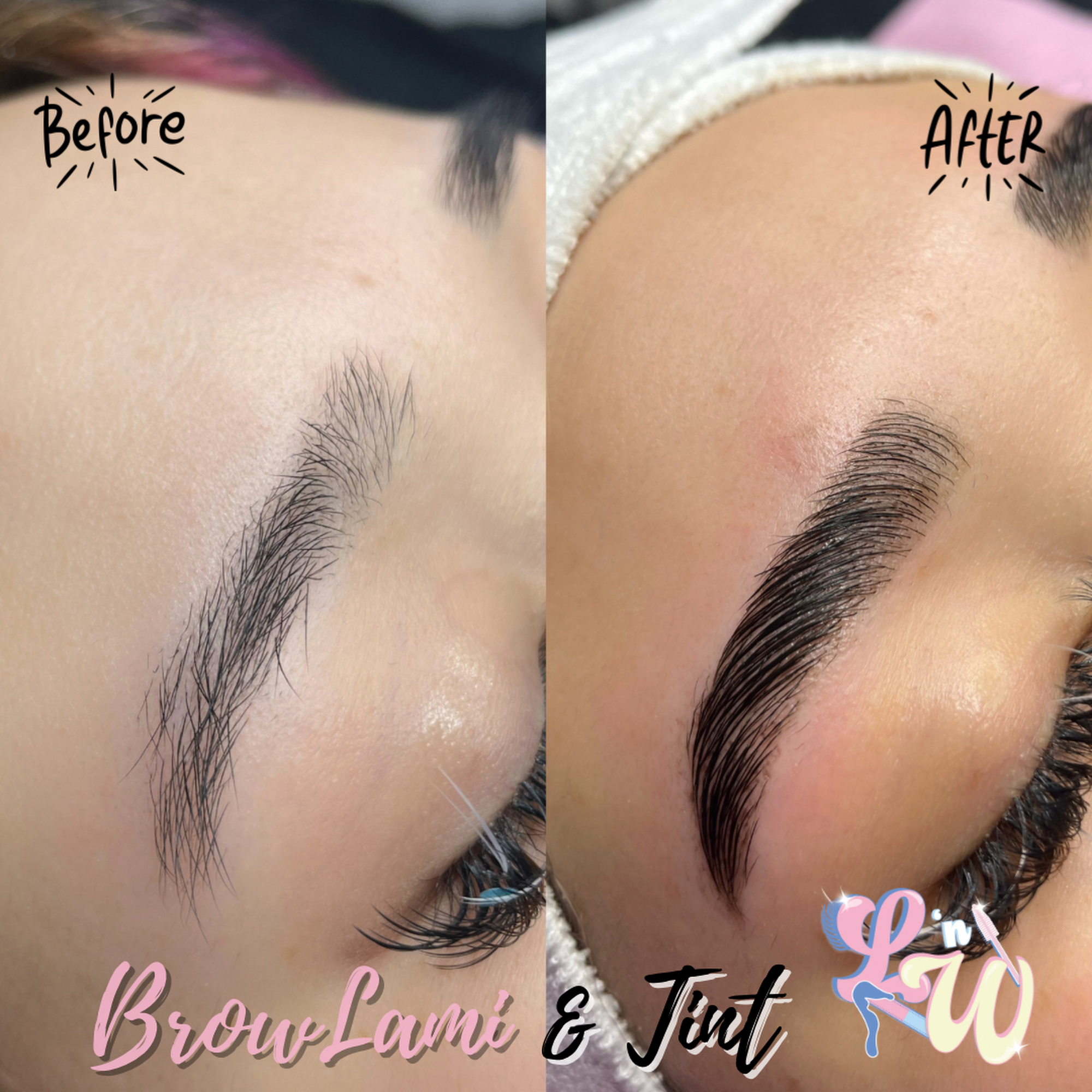 Bare Skin Glow Studio