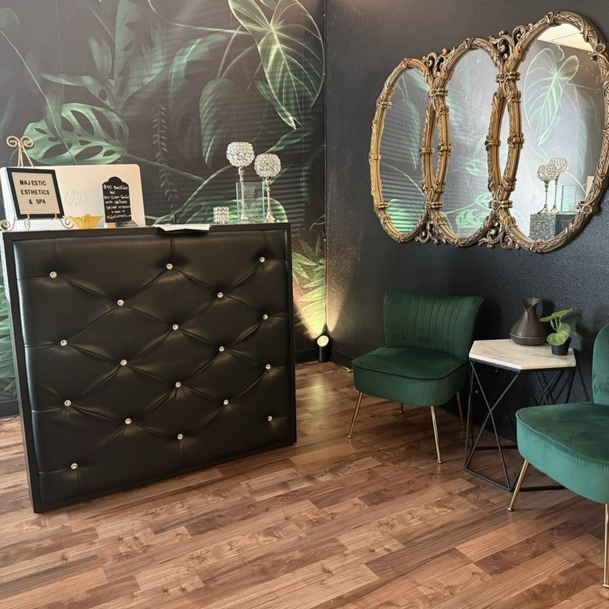 Massage Therapy by Krista, LLC 1241 Alamo Dr, Vacaville California 95687