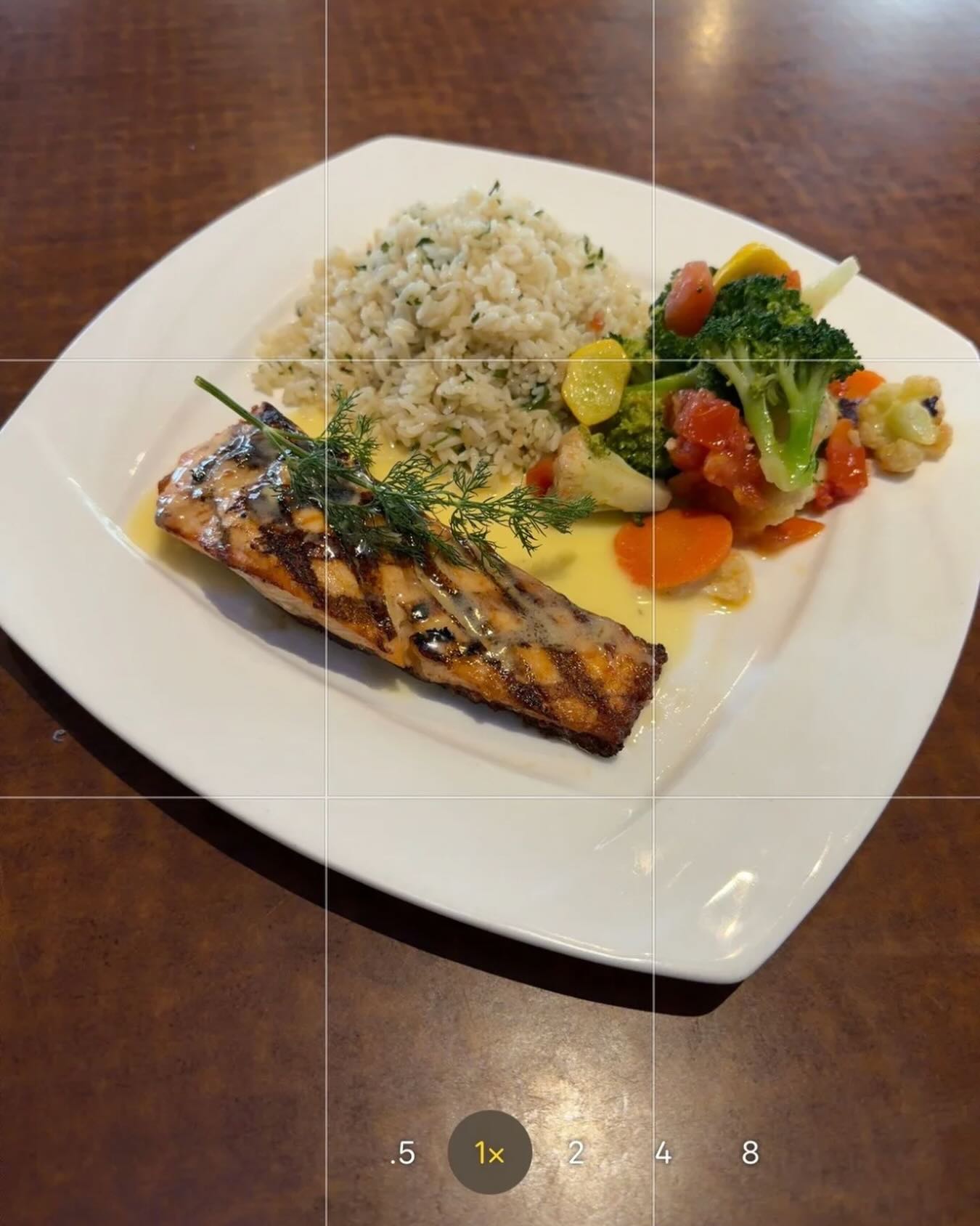 Salt Creek Grille Valencia Valencia