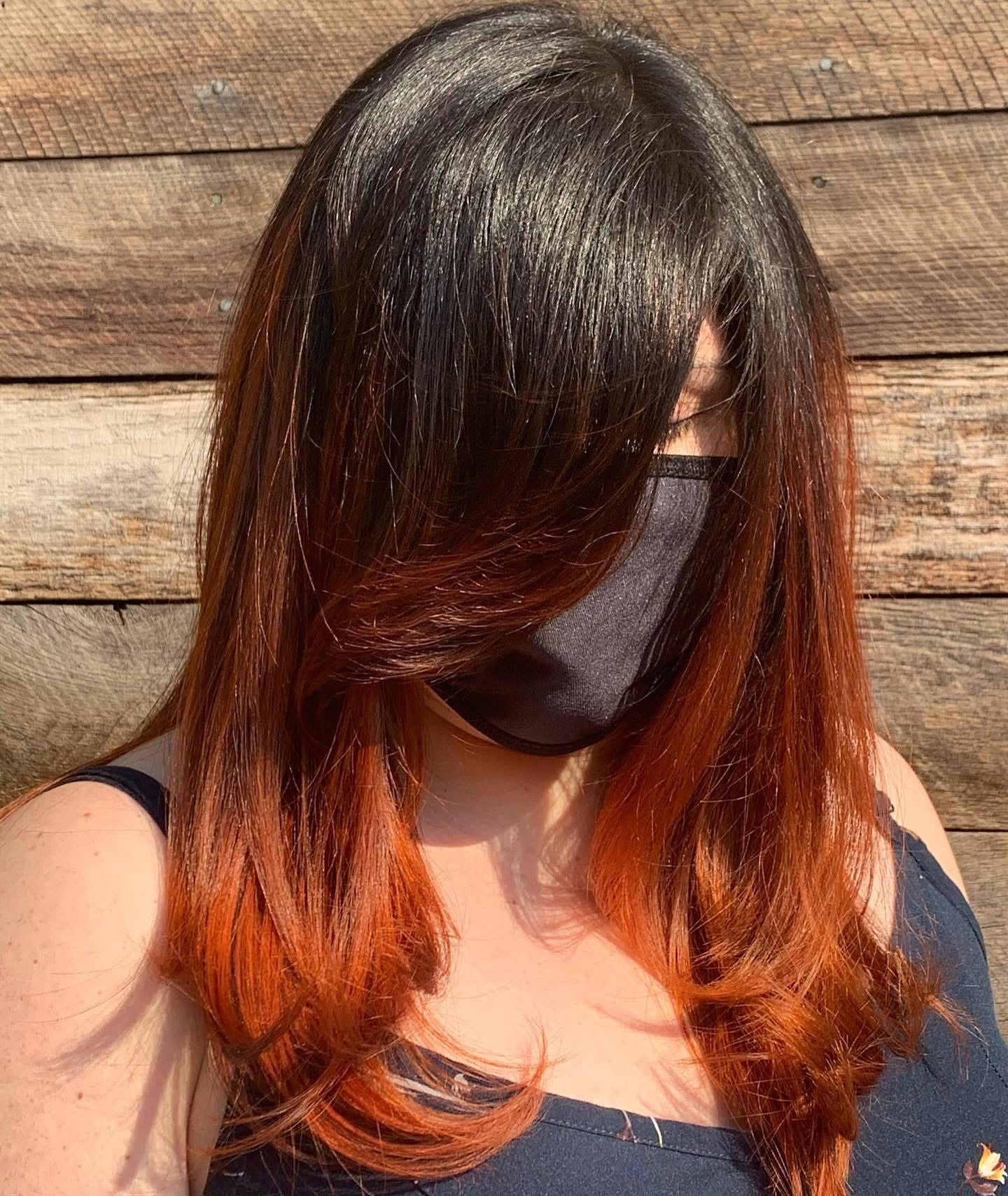 Good Company Hair Studio