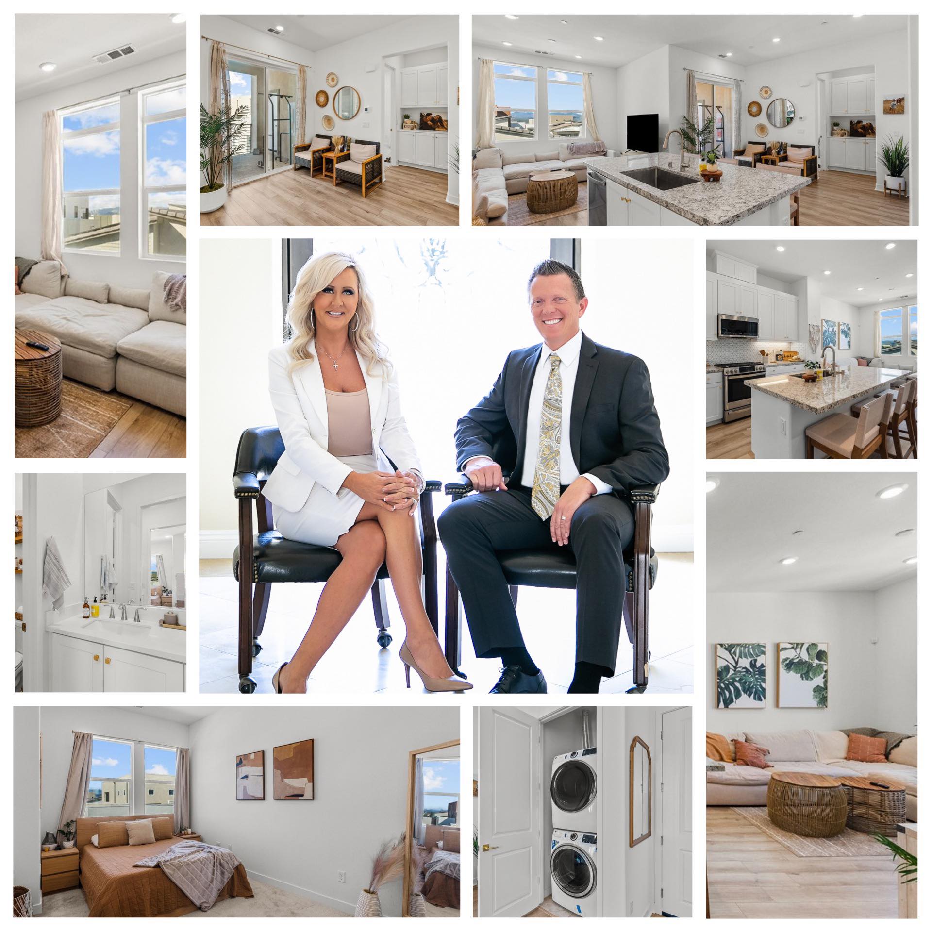 Cornerstone Realty Advisors