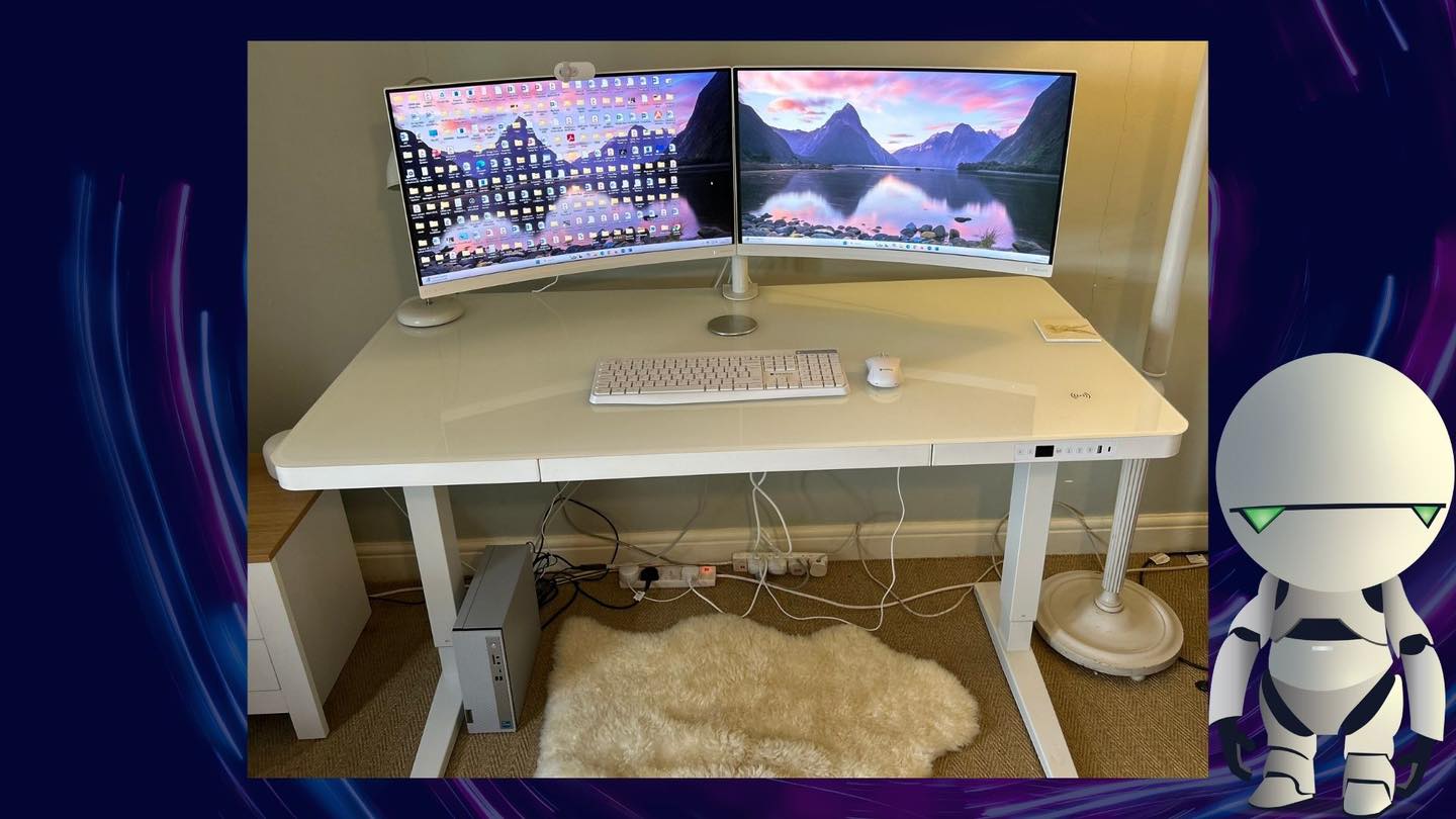 Edge Computer Solutions