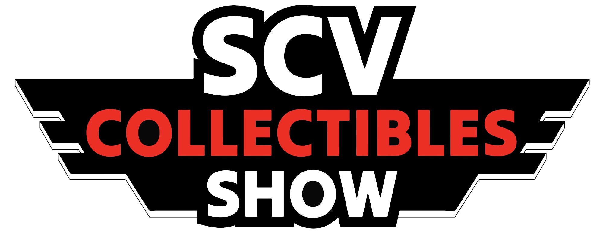 SCV Collectibles Show 28738 The Old Rd, Valencia California 91355