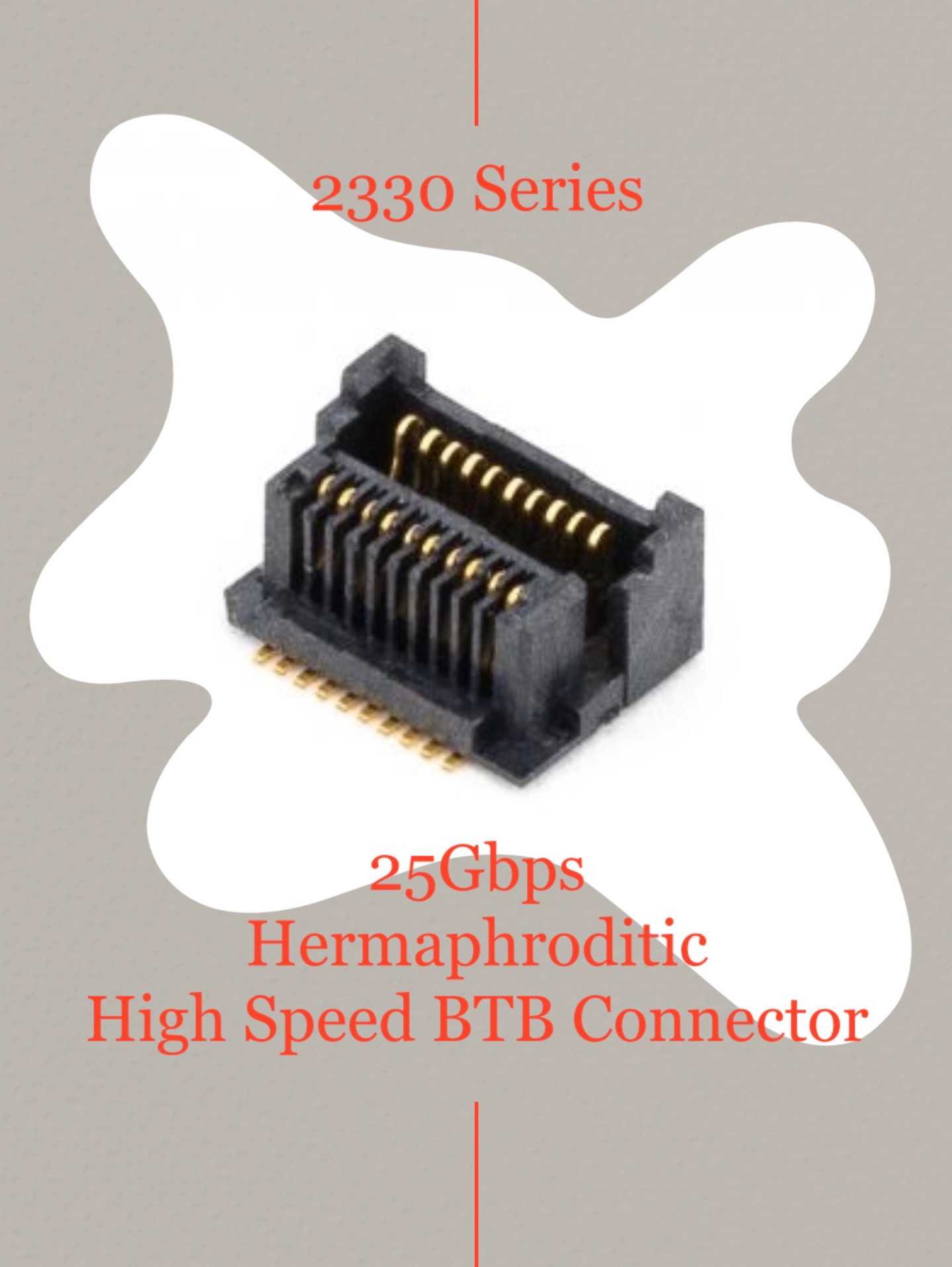 Oupiin America Inc Valencia