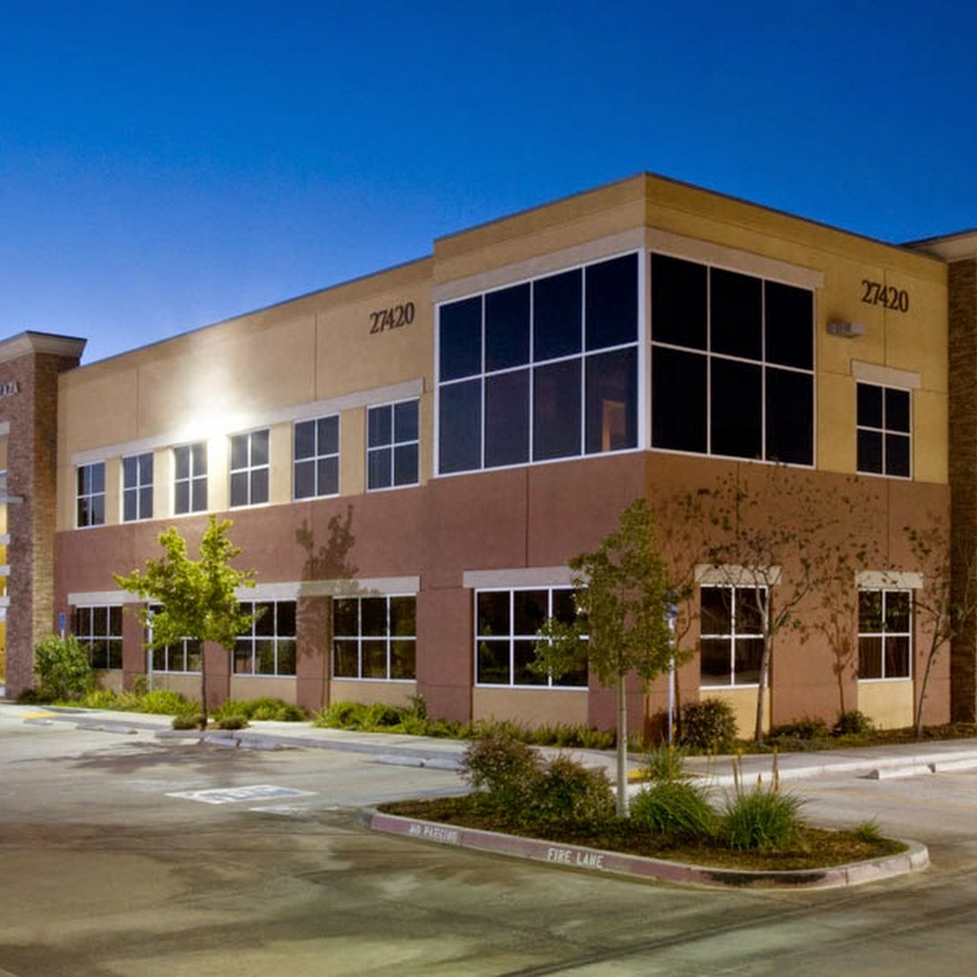 Helm Vision Group - Valencia