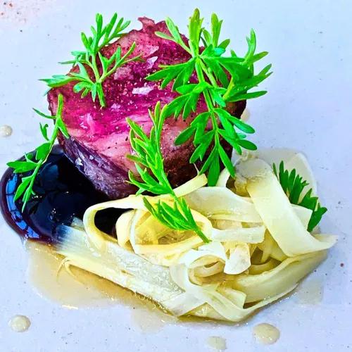 Photo credit: michelin