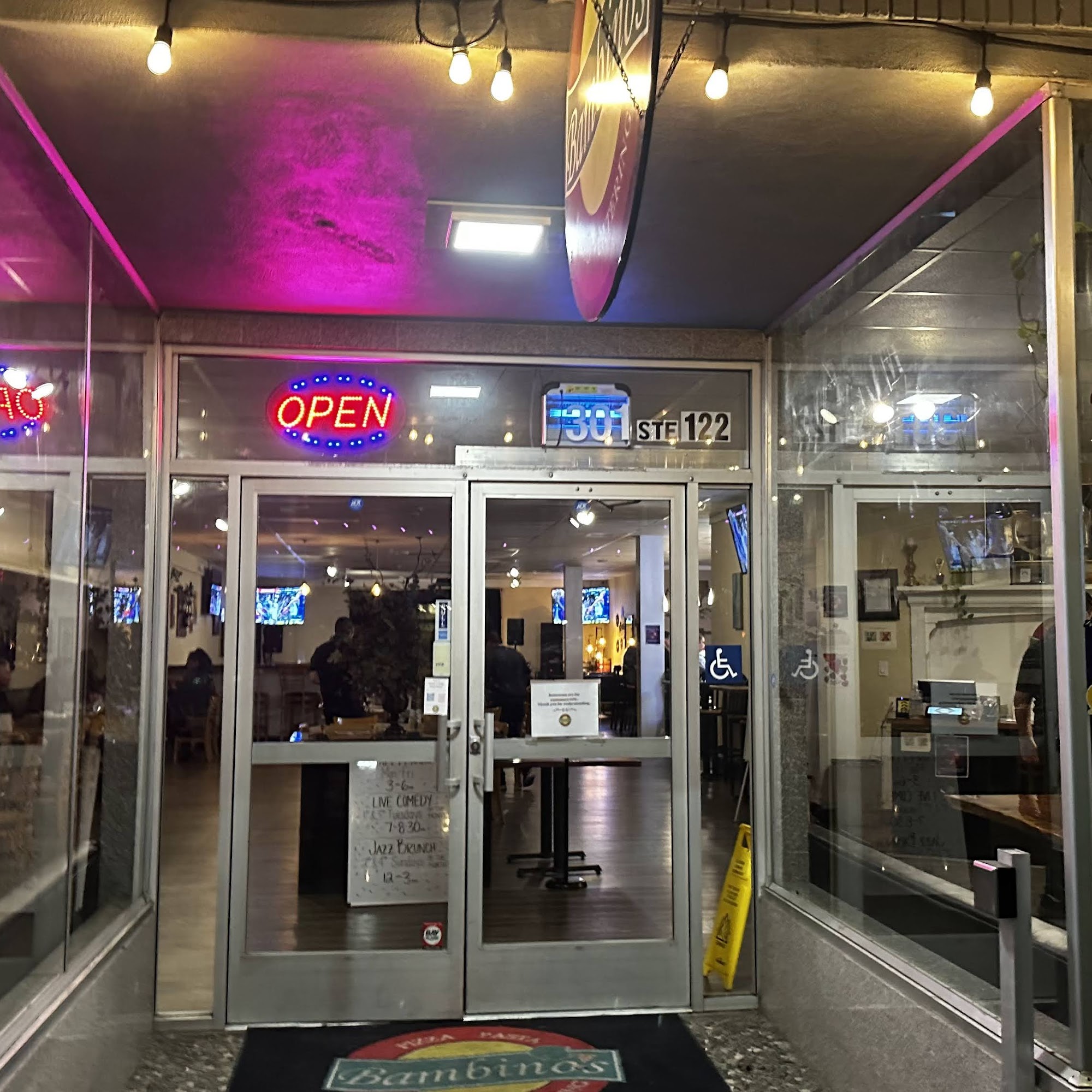 Looking Out For You Services Vallejo