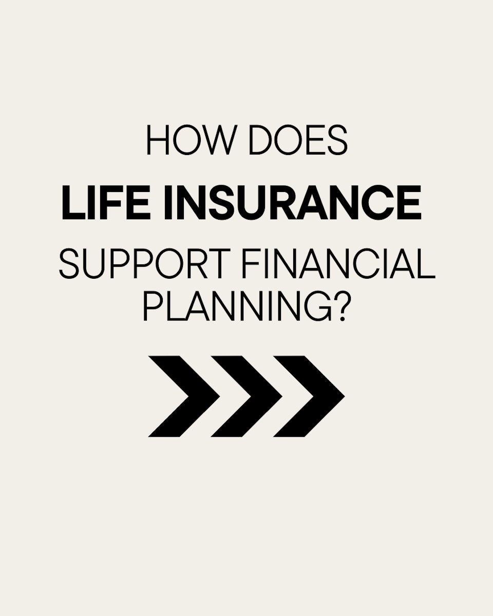 C J Insurance Services, LLC