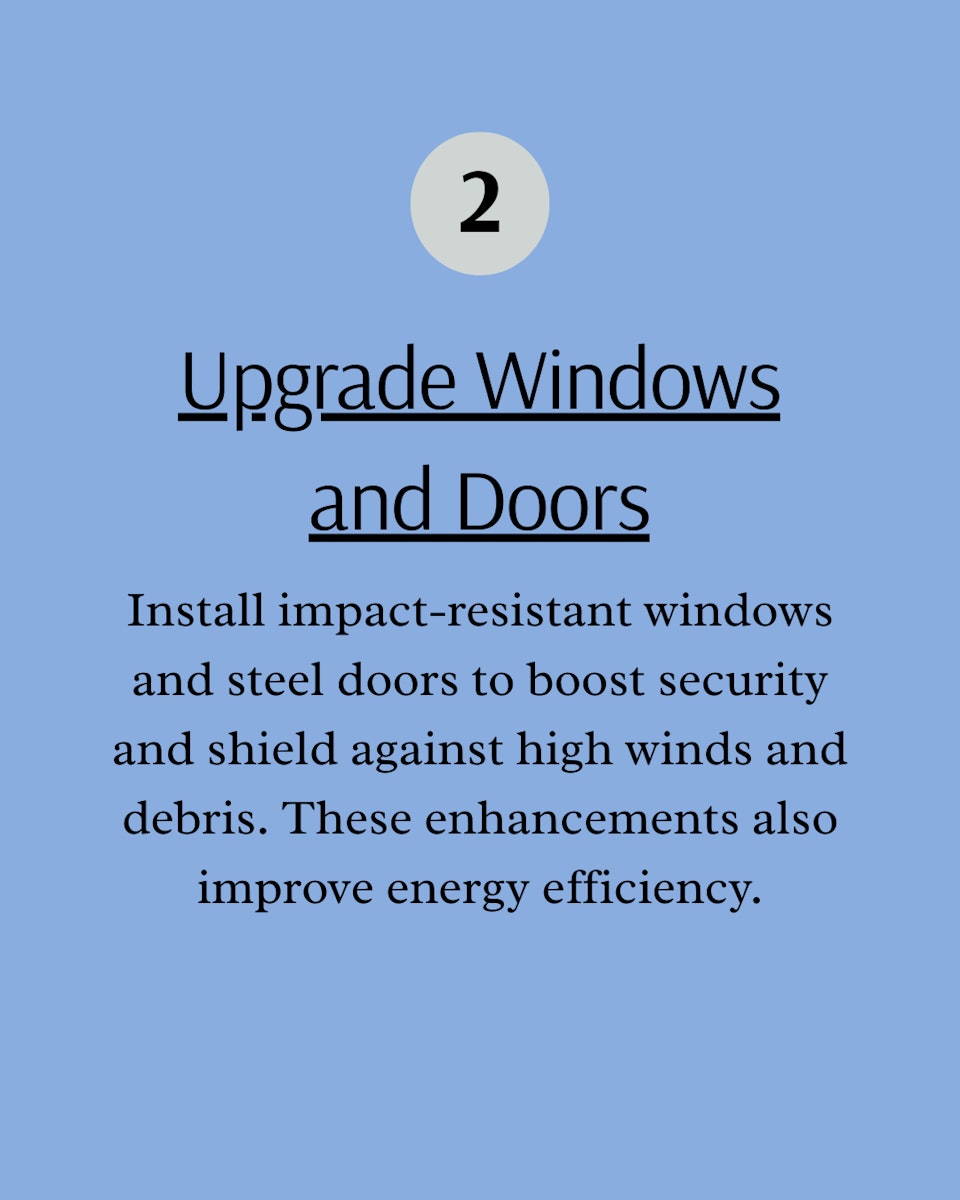 C J Insurance Services, LLC