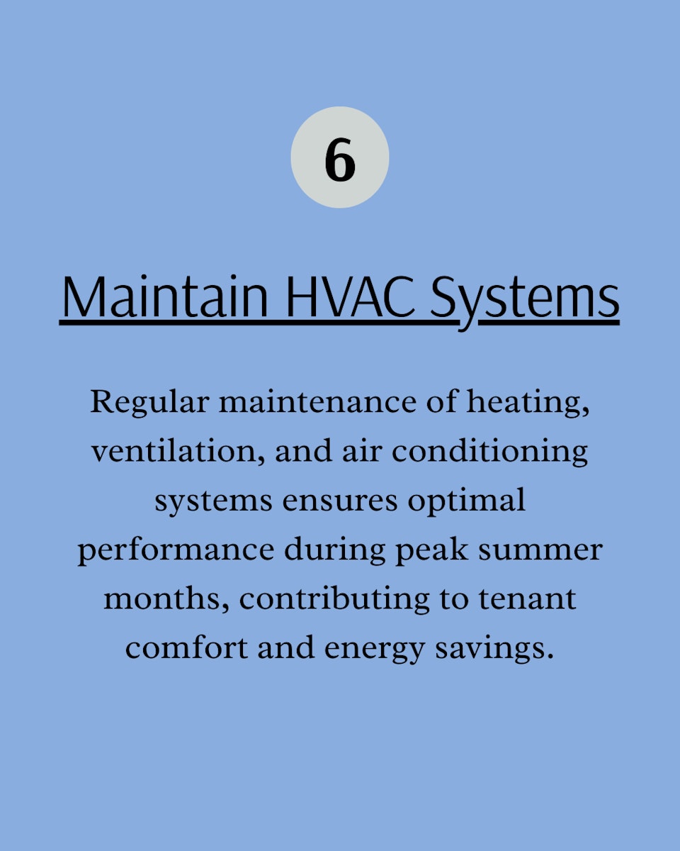 C J Insurance Services, LLC