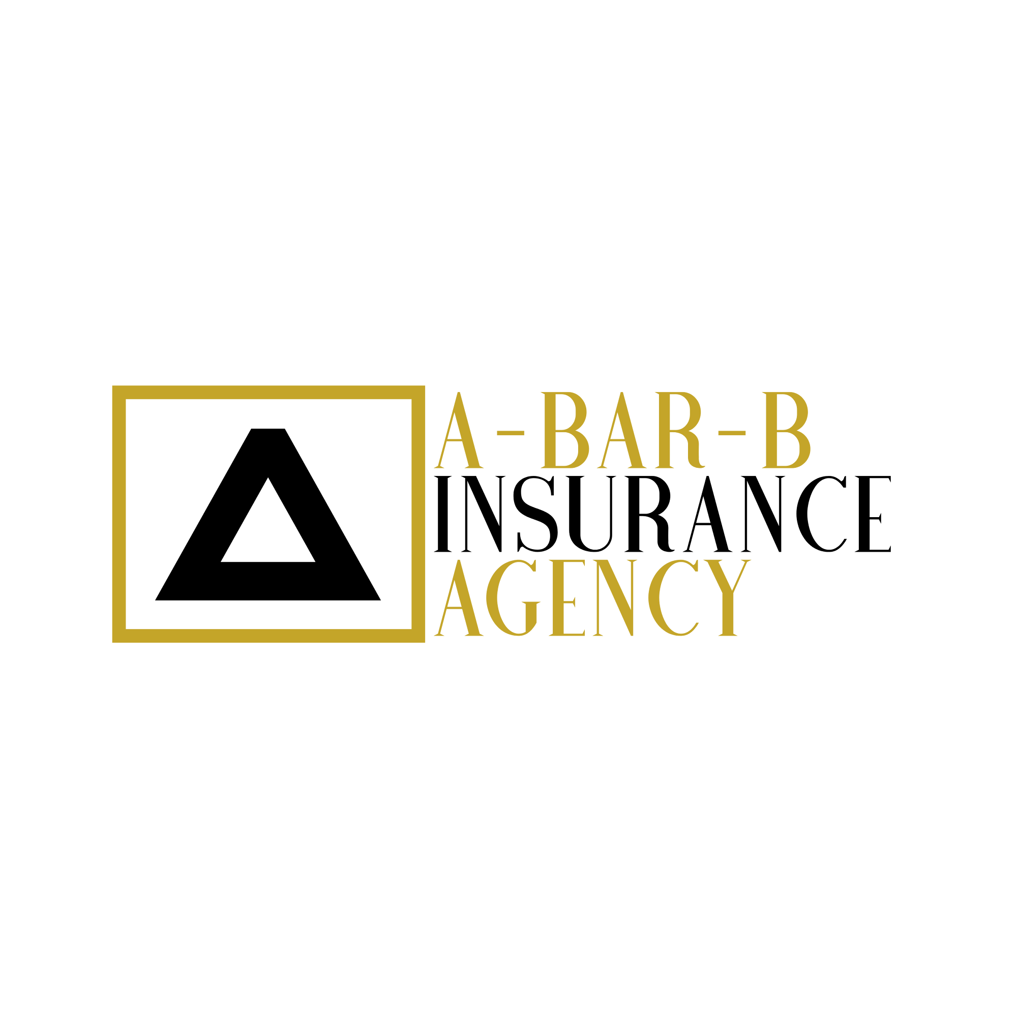 A Bar B Insurance Agency