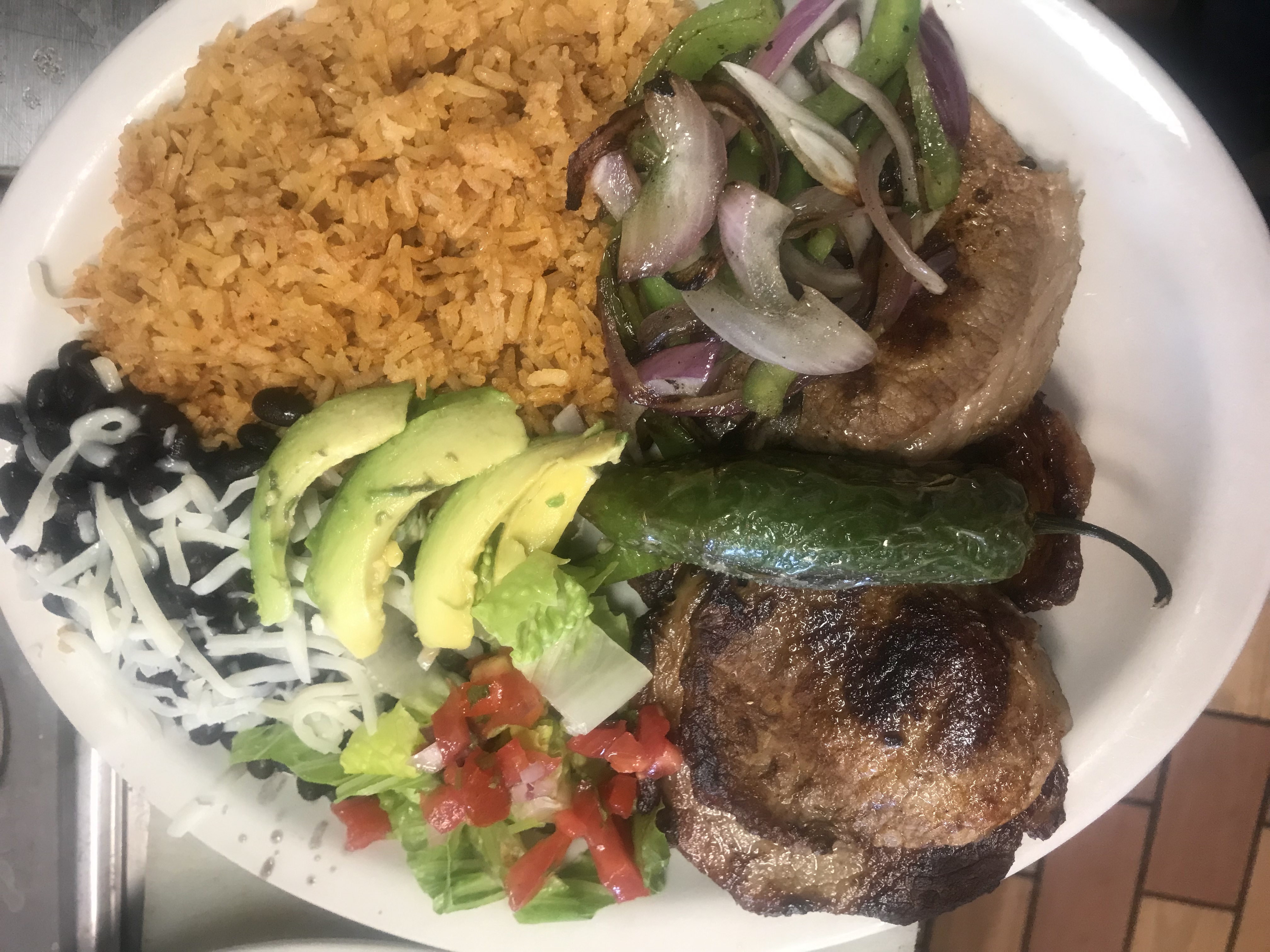 Photo credit: restaurantji