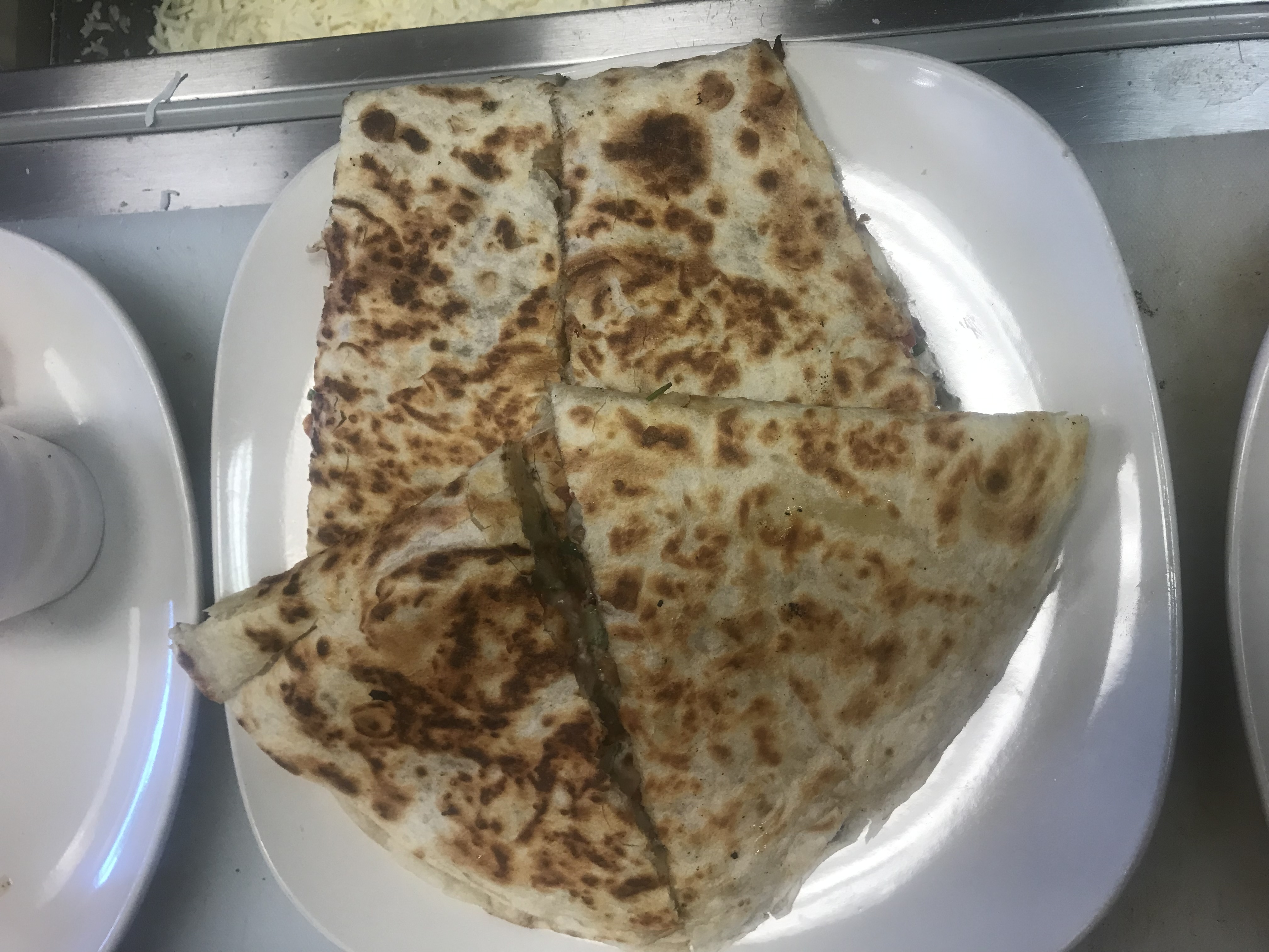 Photo credit: restaurantji