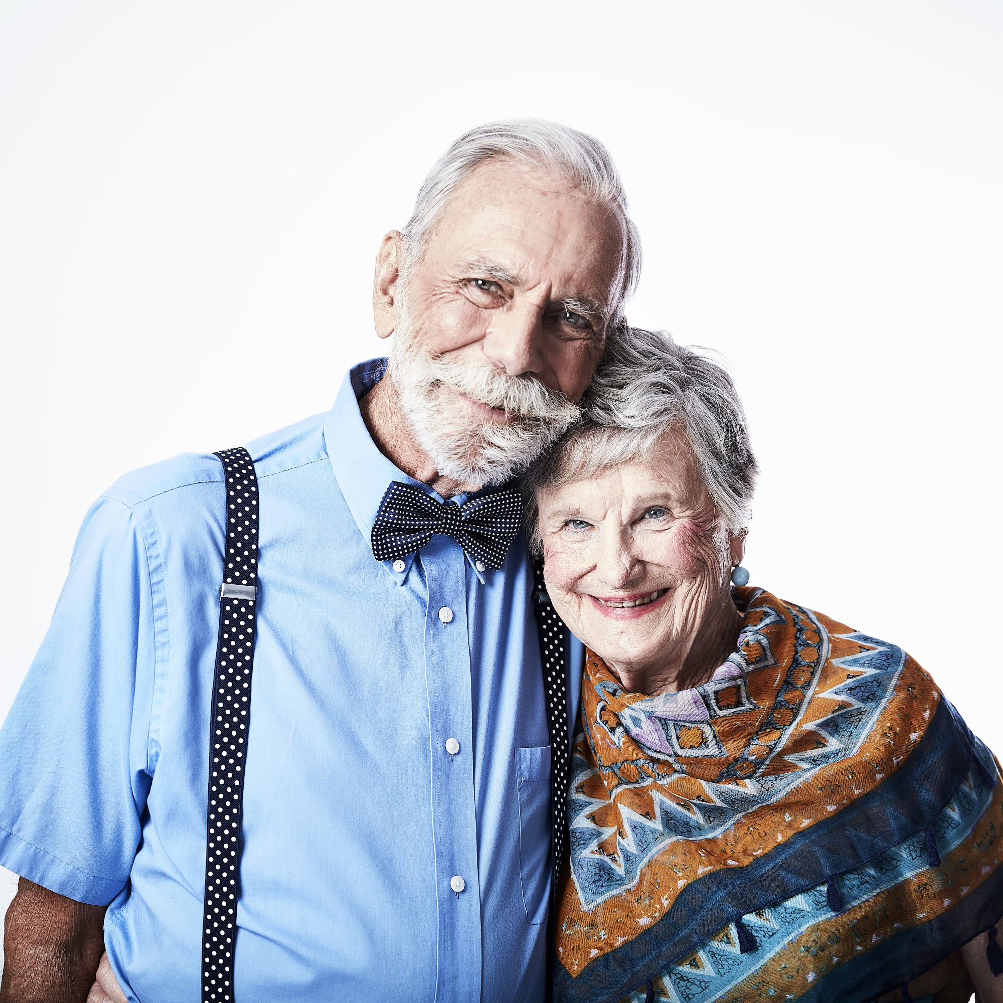 ComForCare Home Care (Vallejo, CA)