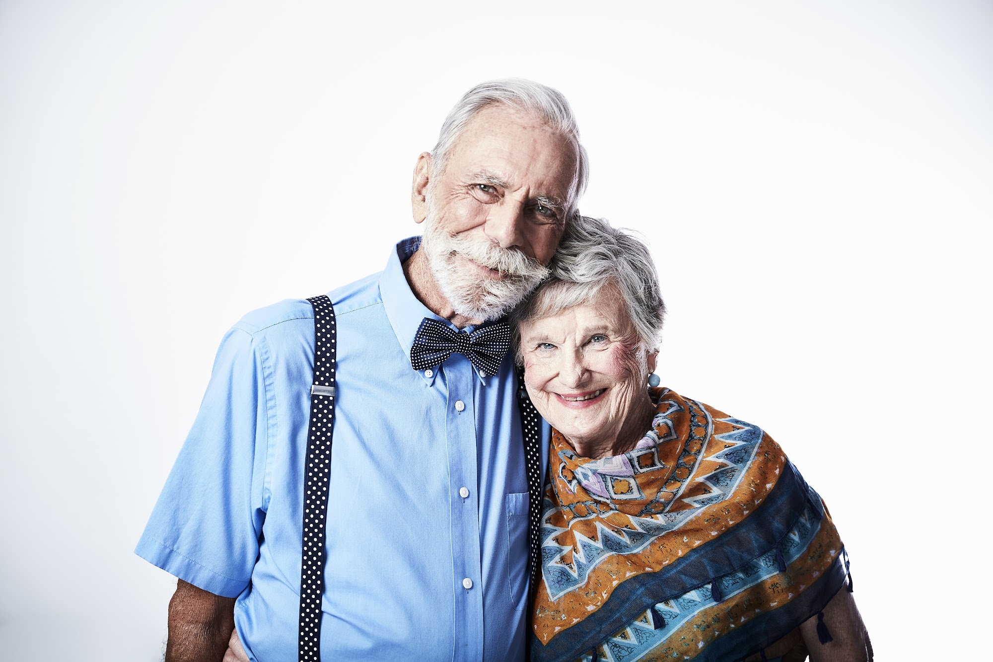 ComForCare Home Care (Vallejo, CA)