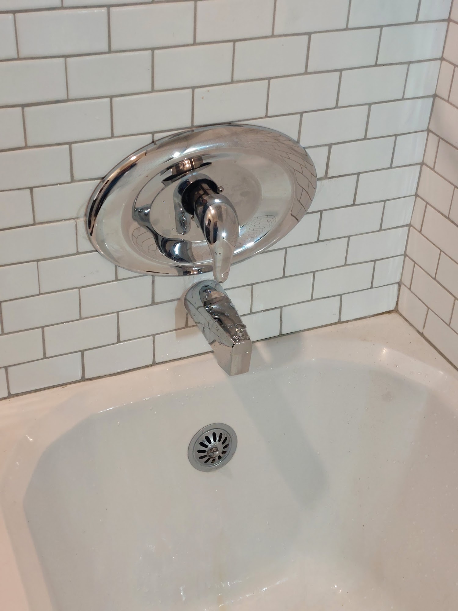 Plumbing Pro | Vallejo