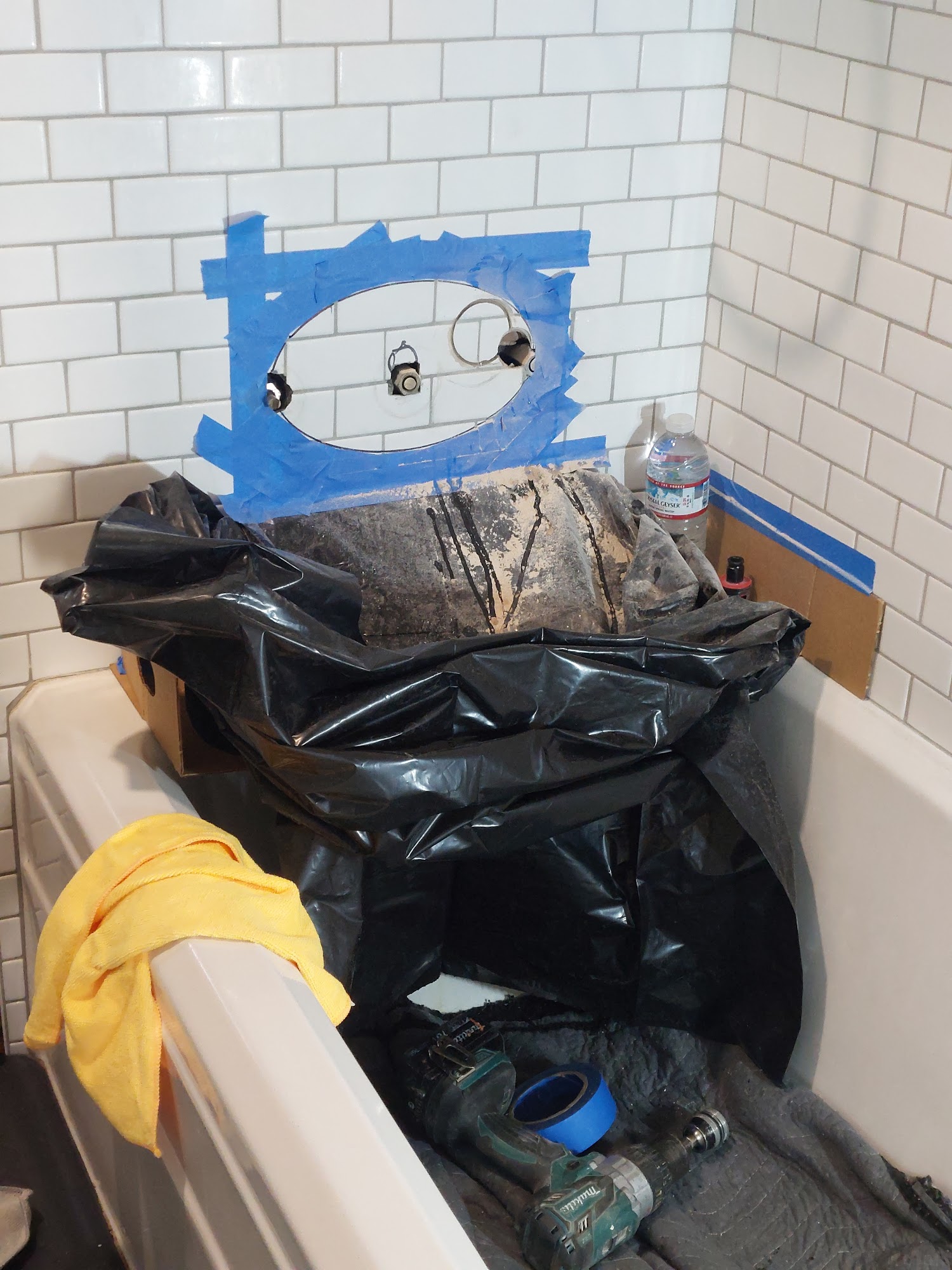 Plumbing Pro | Vallejo