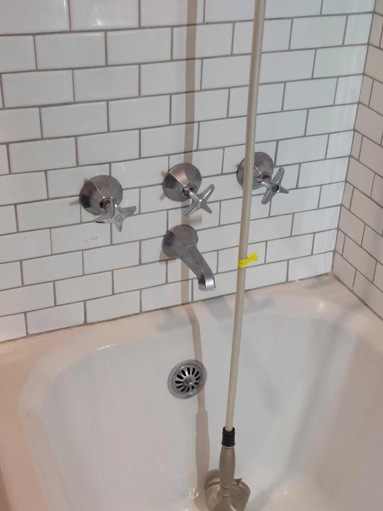 Plumbing Pro | Vallejo