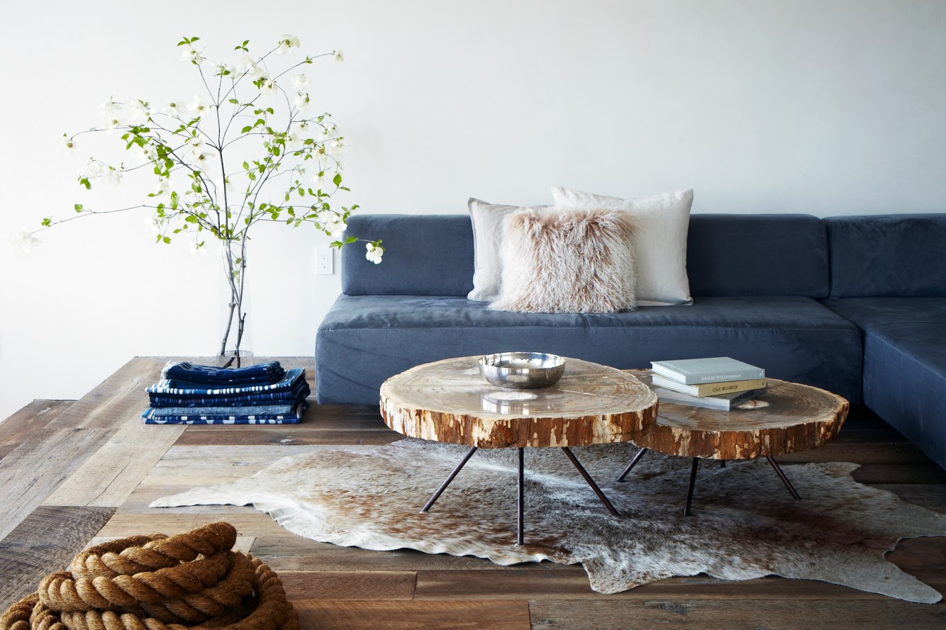 Superior Painting Co