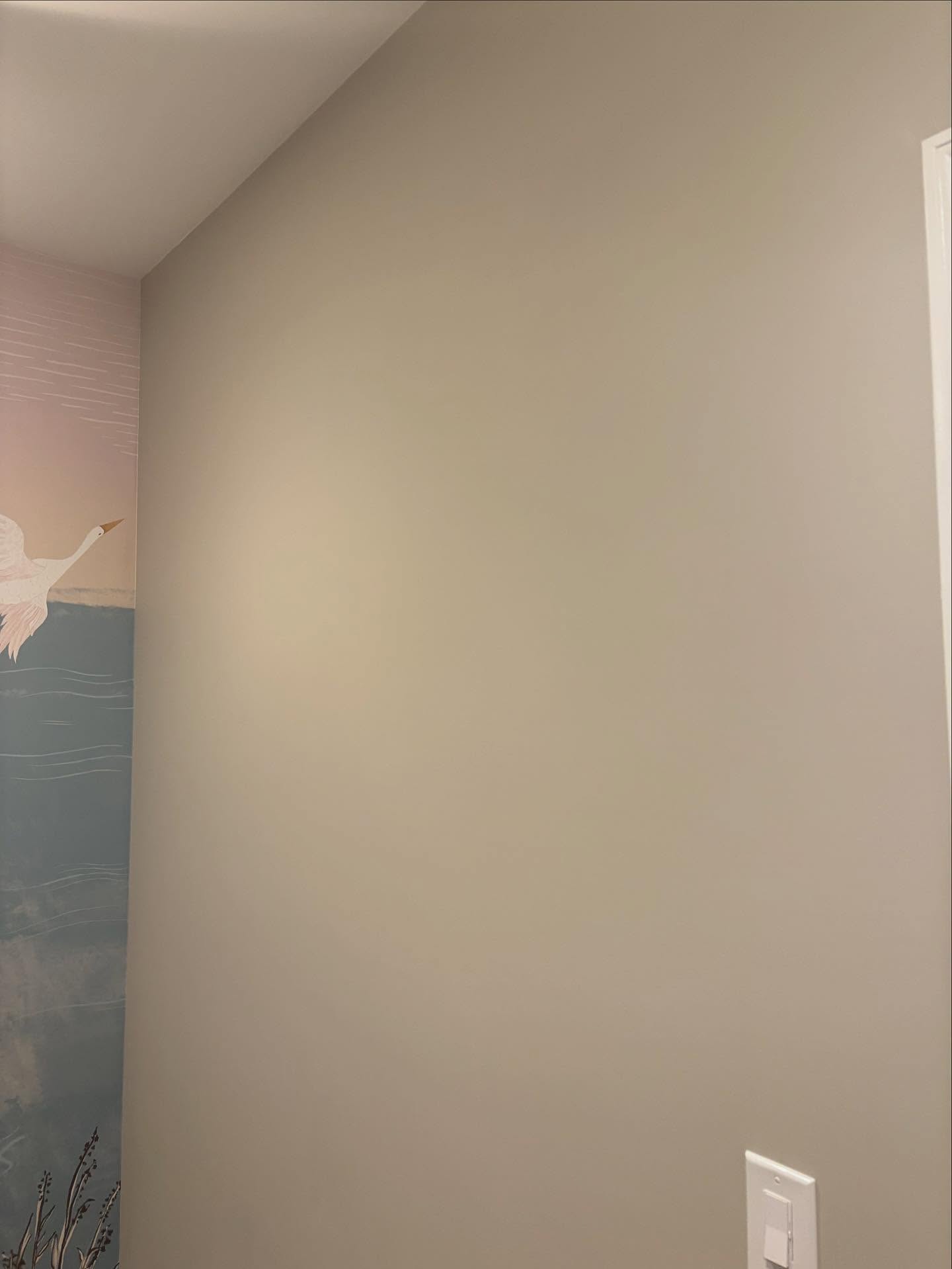 Superior Painting Co