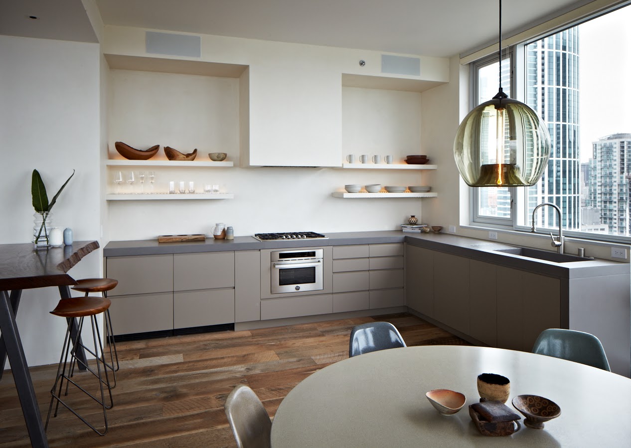 Superior Painting Co