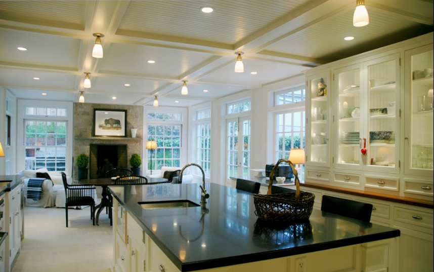 Superior Painting Co